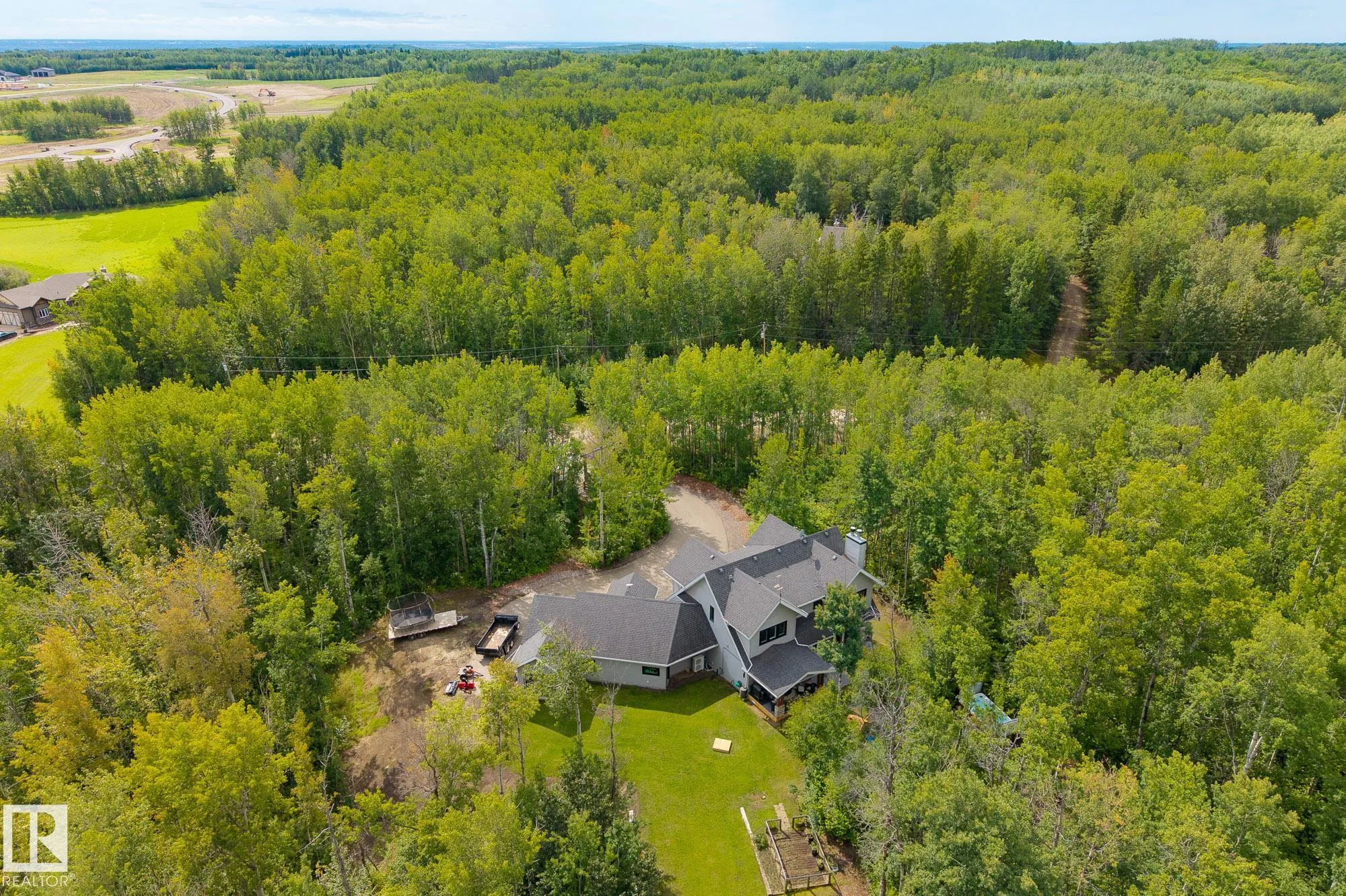 54129 RGE ROAD 275