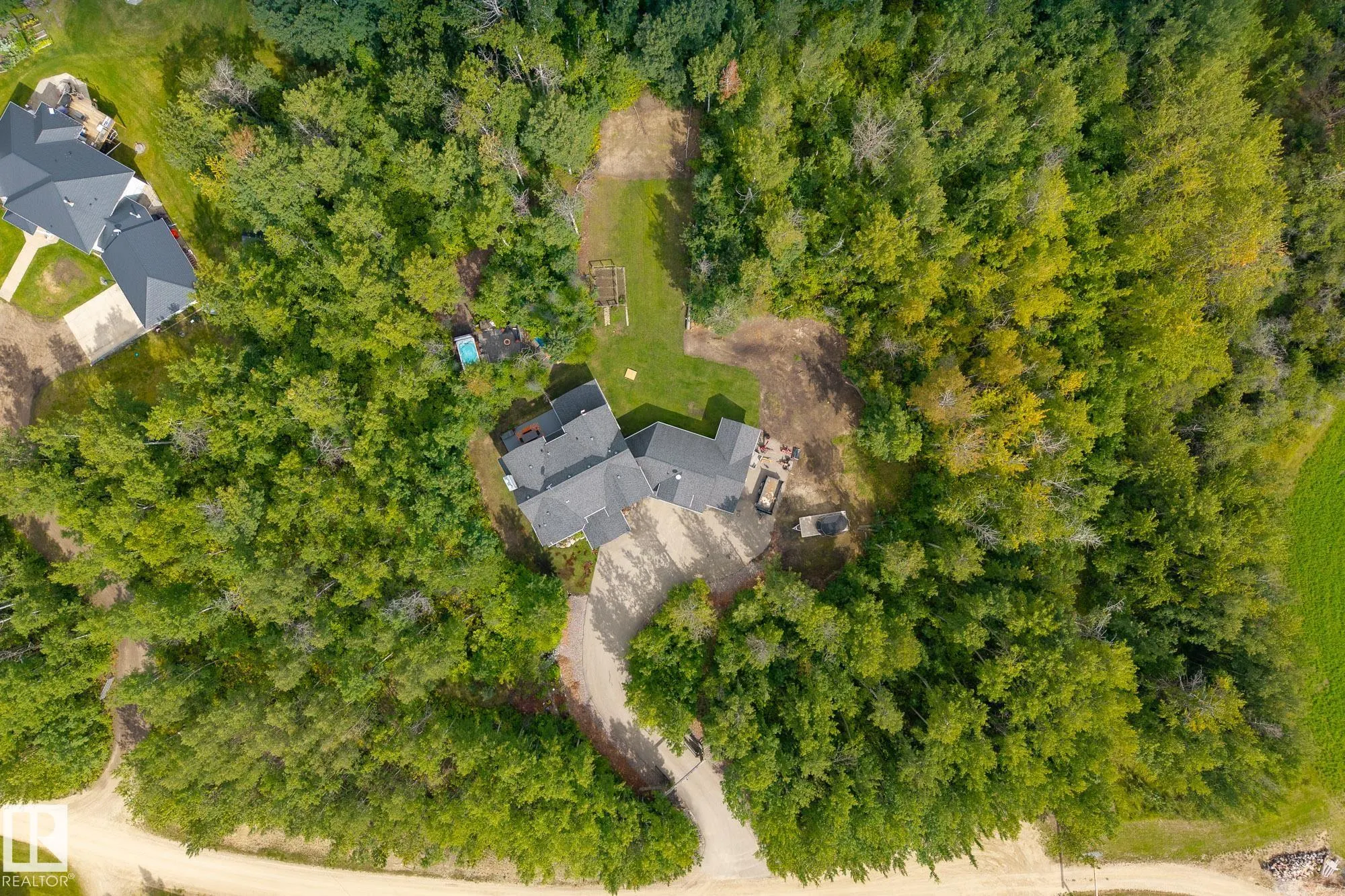54129 RGE ROAD 275