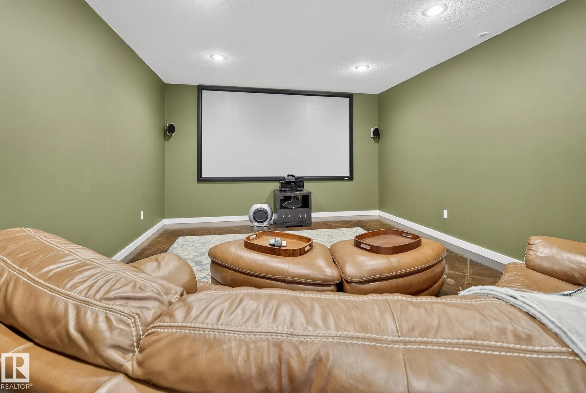 54129 RGE ROAD 275