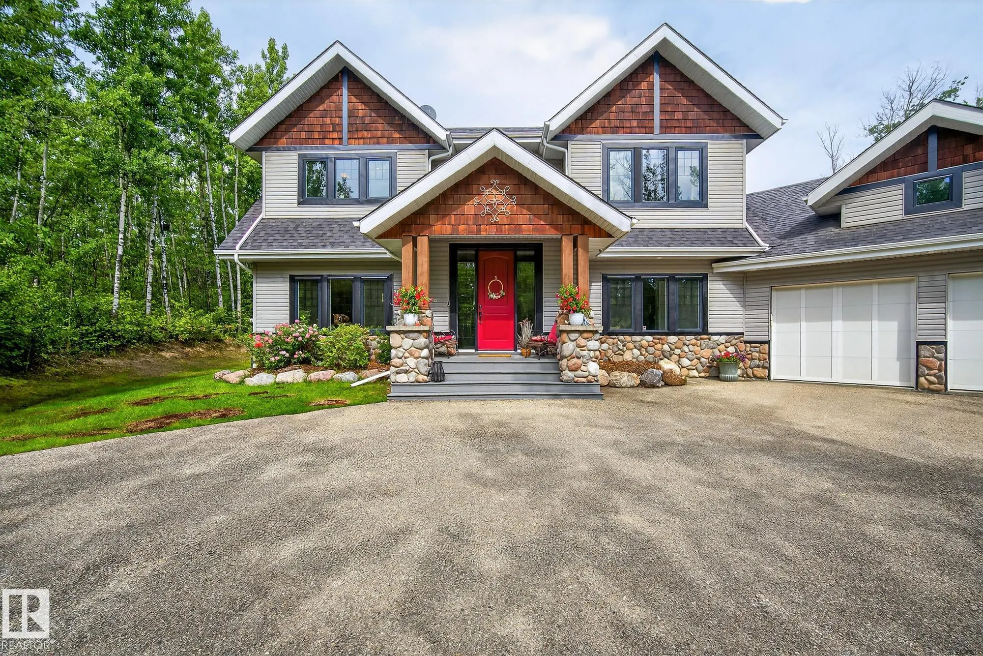 54129 RGE ROAD 275