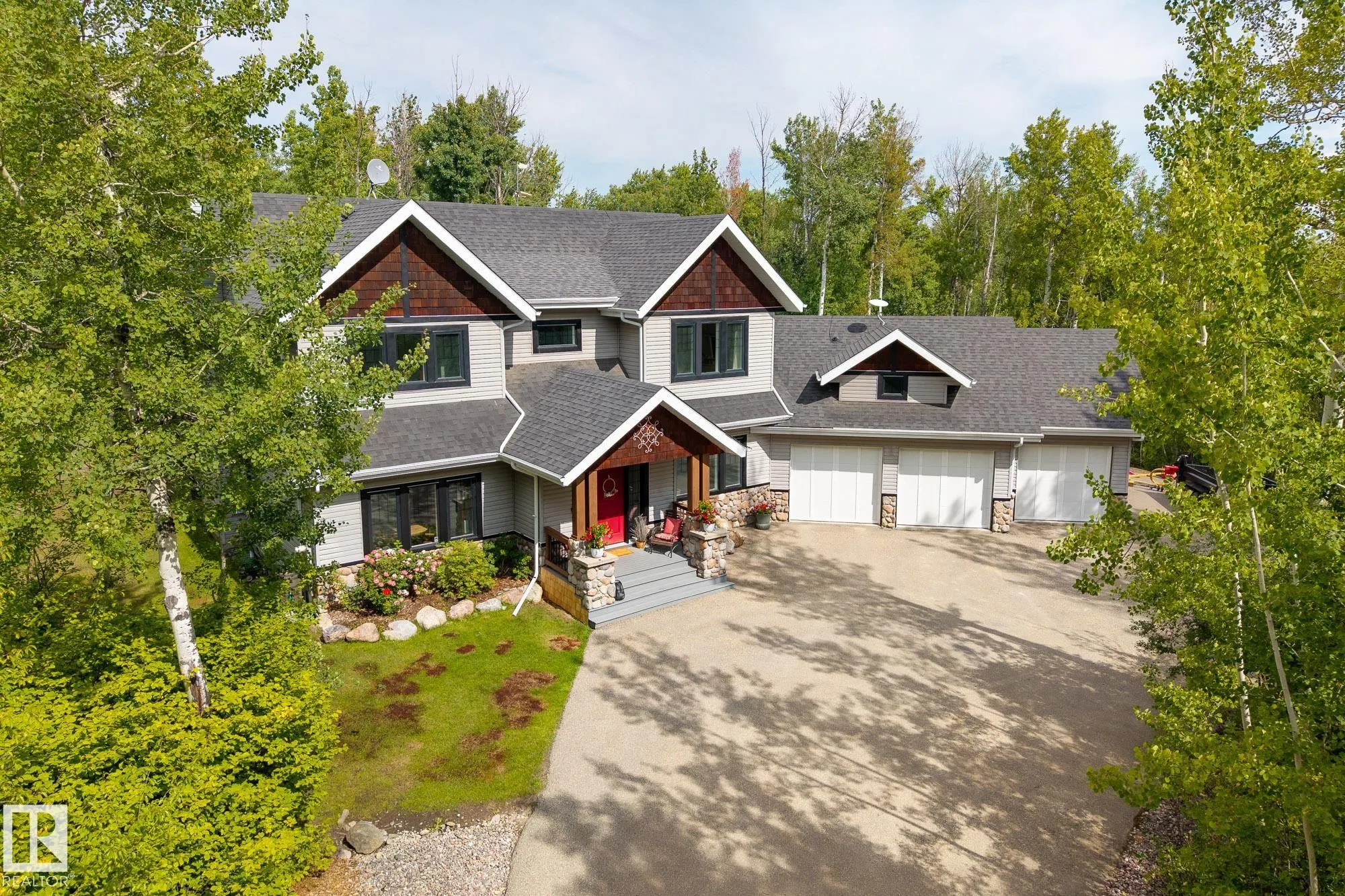 54129 RGE ROAD 275
