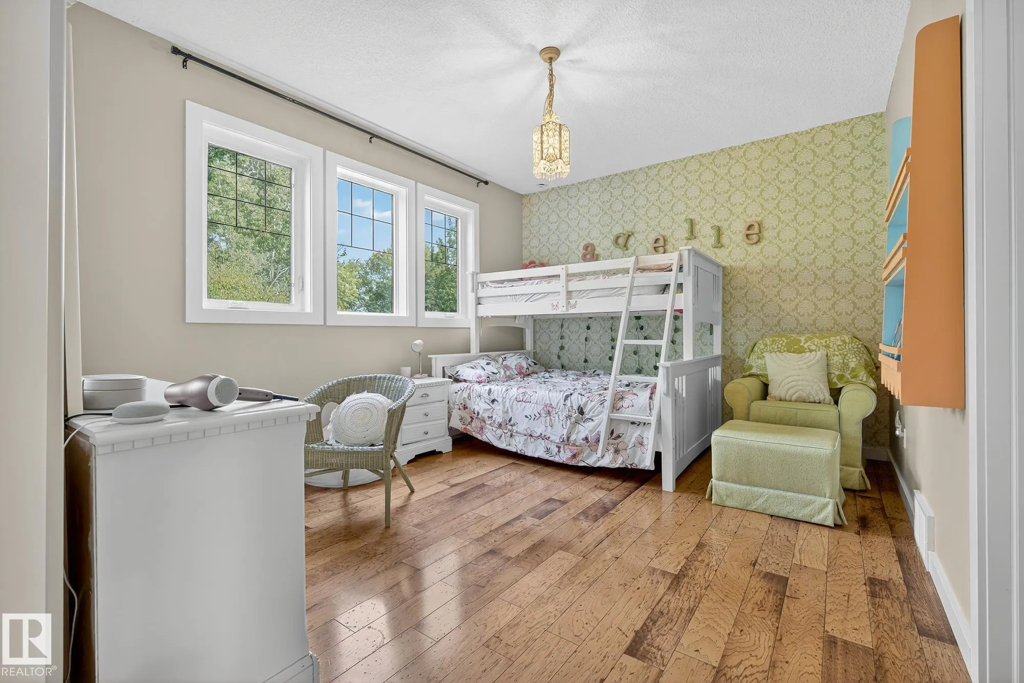54129 RGE ROAD 275