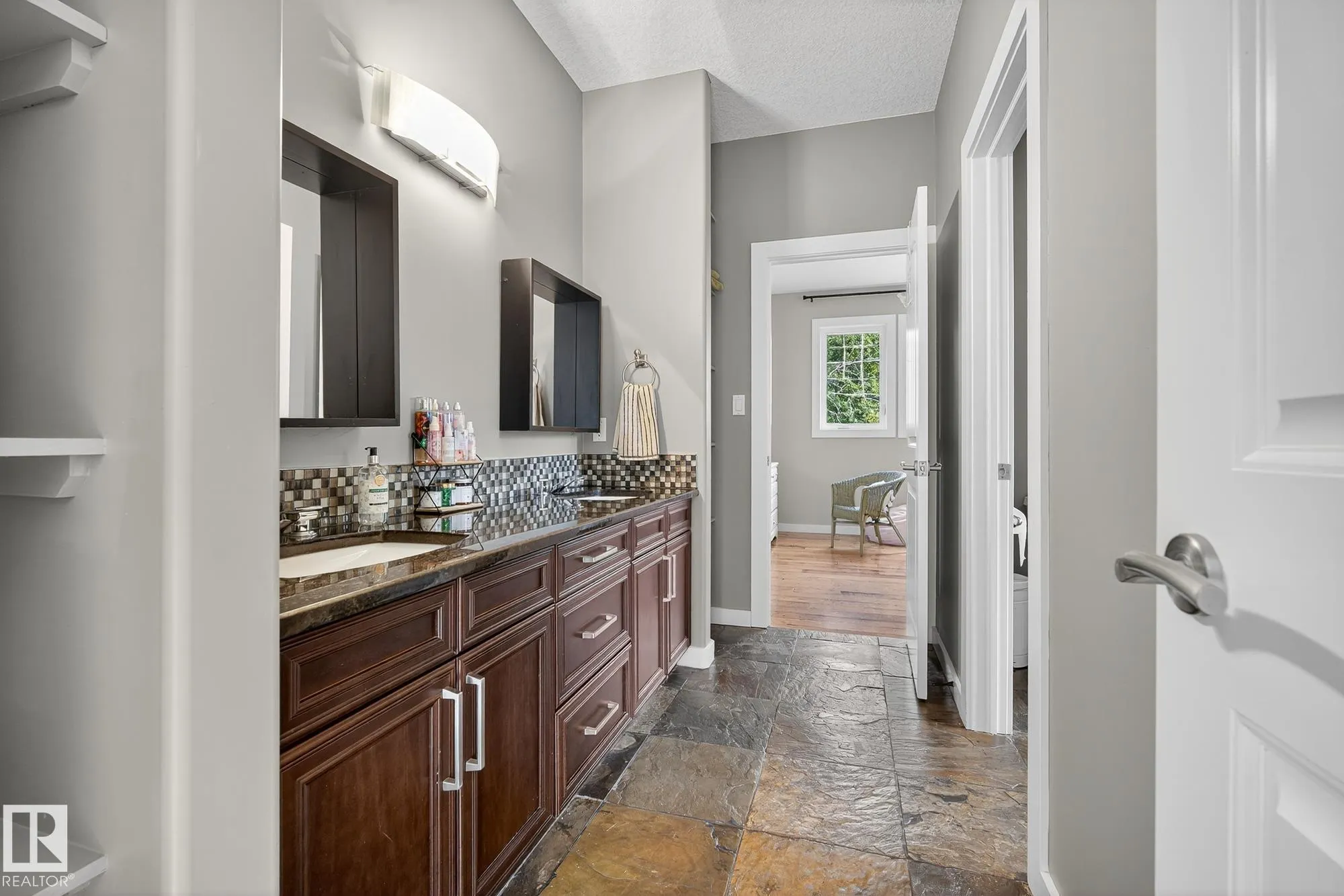54129 RGE ROAD 275