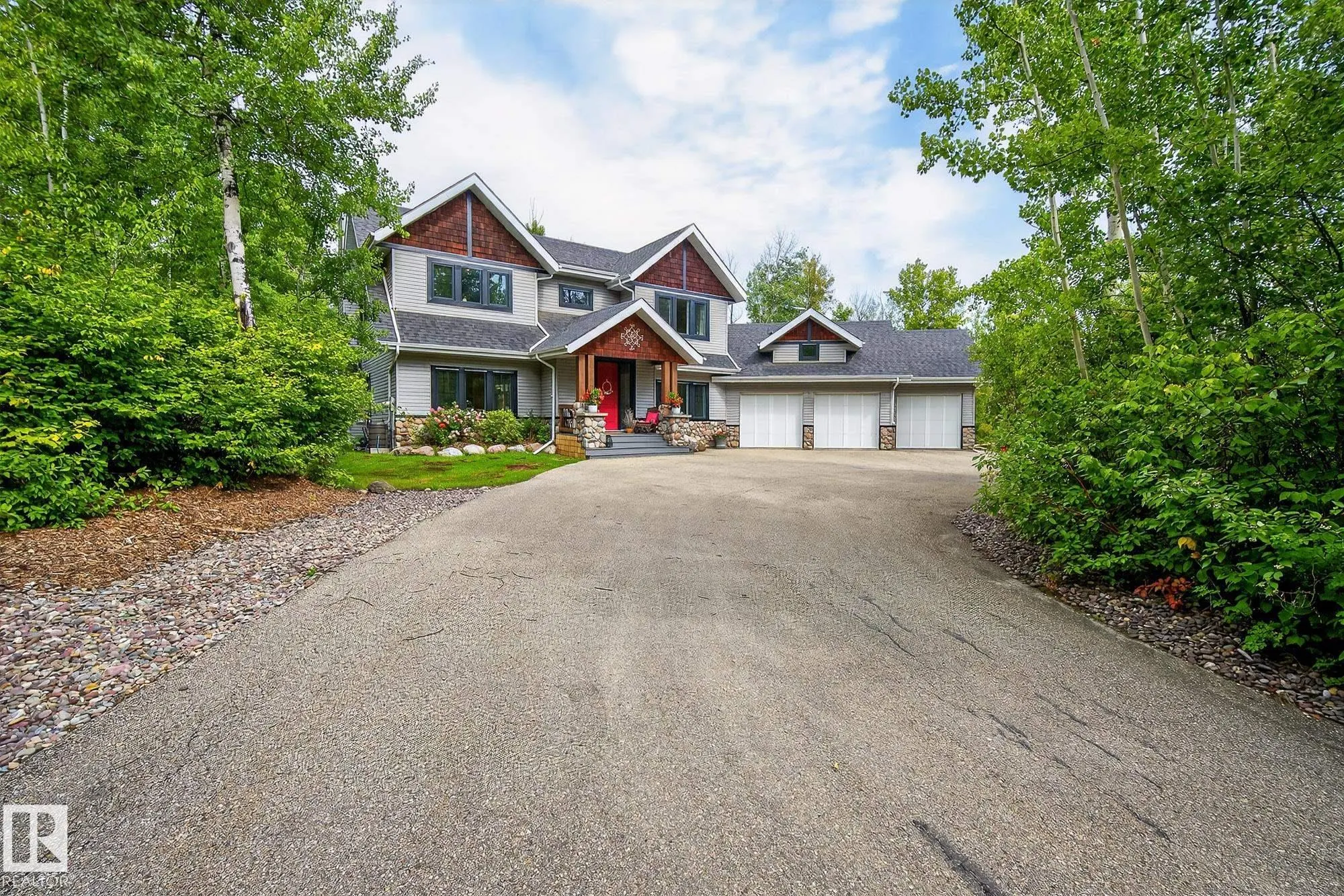 54129 RGE ROAD 275