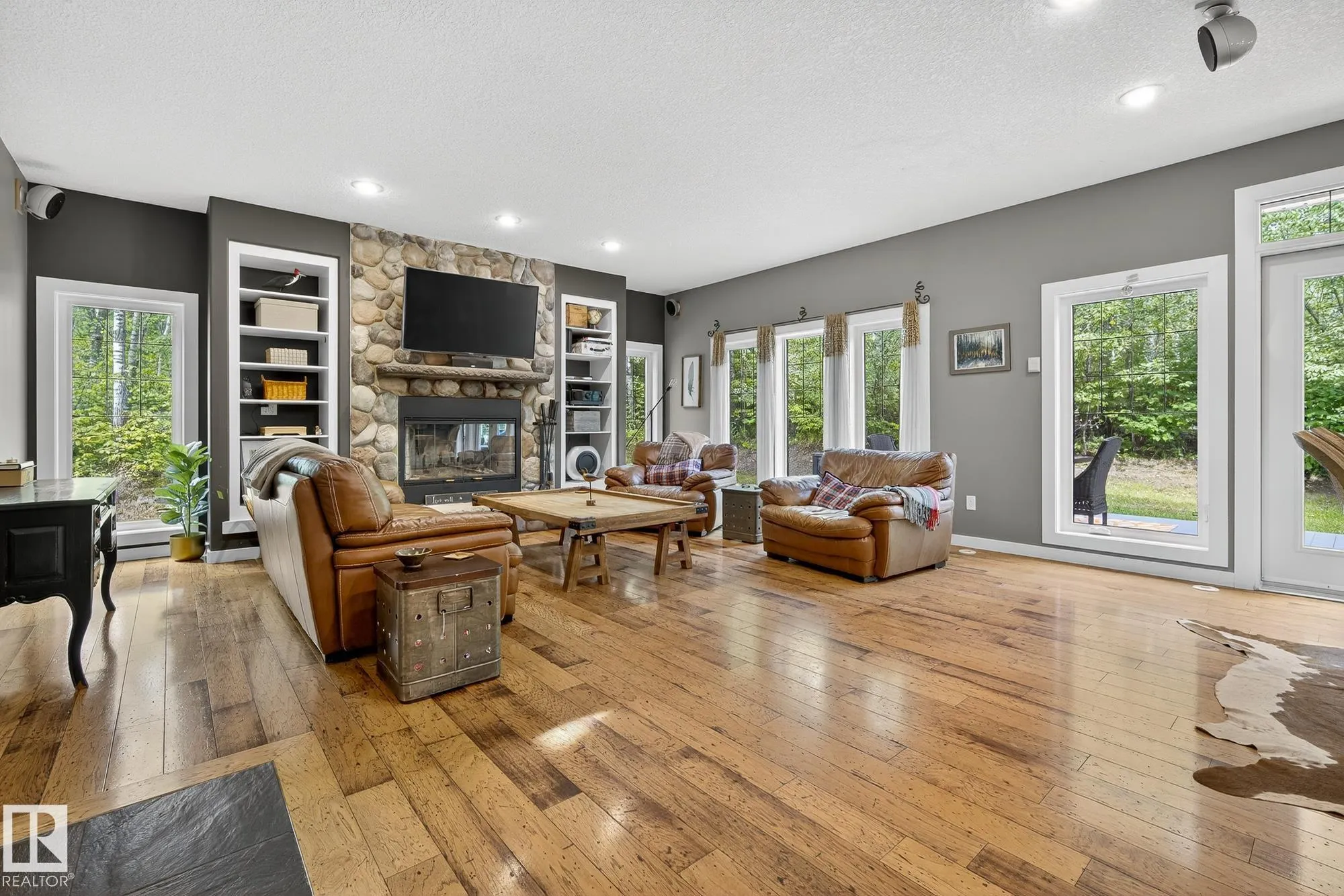 54129 RGE ROAD 275