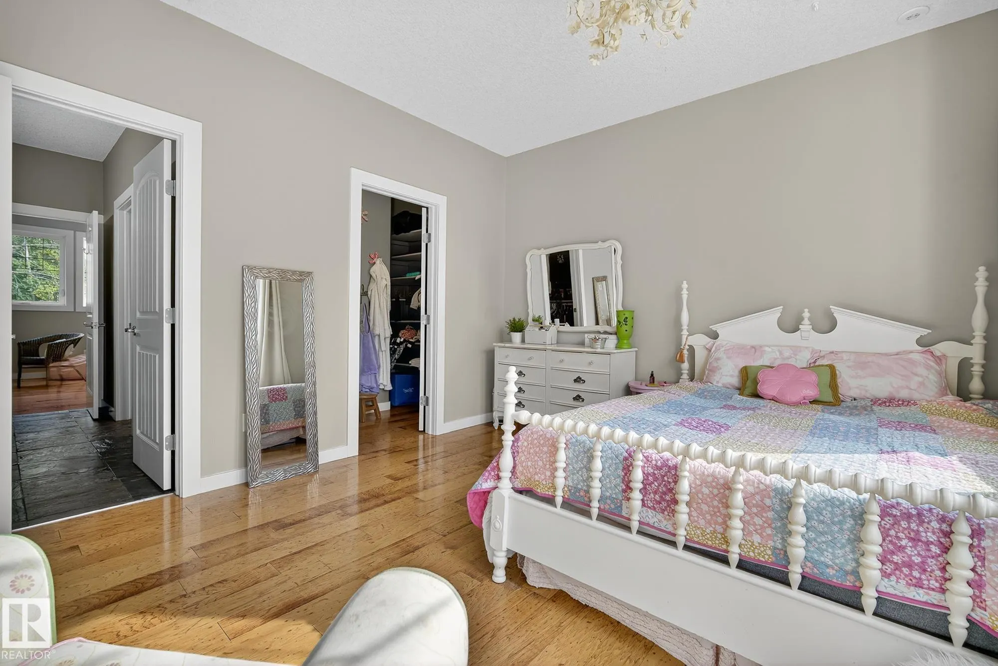 54129 RGE ROAD 275