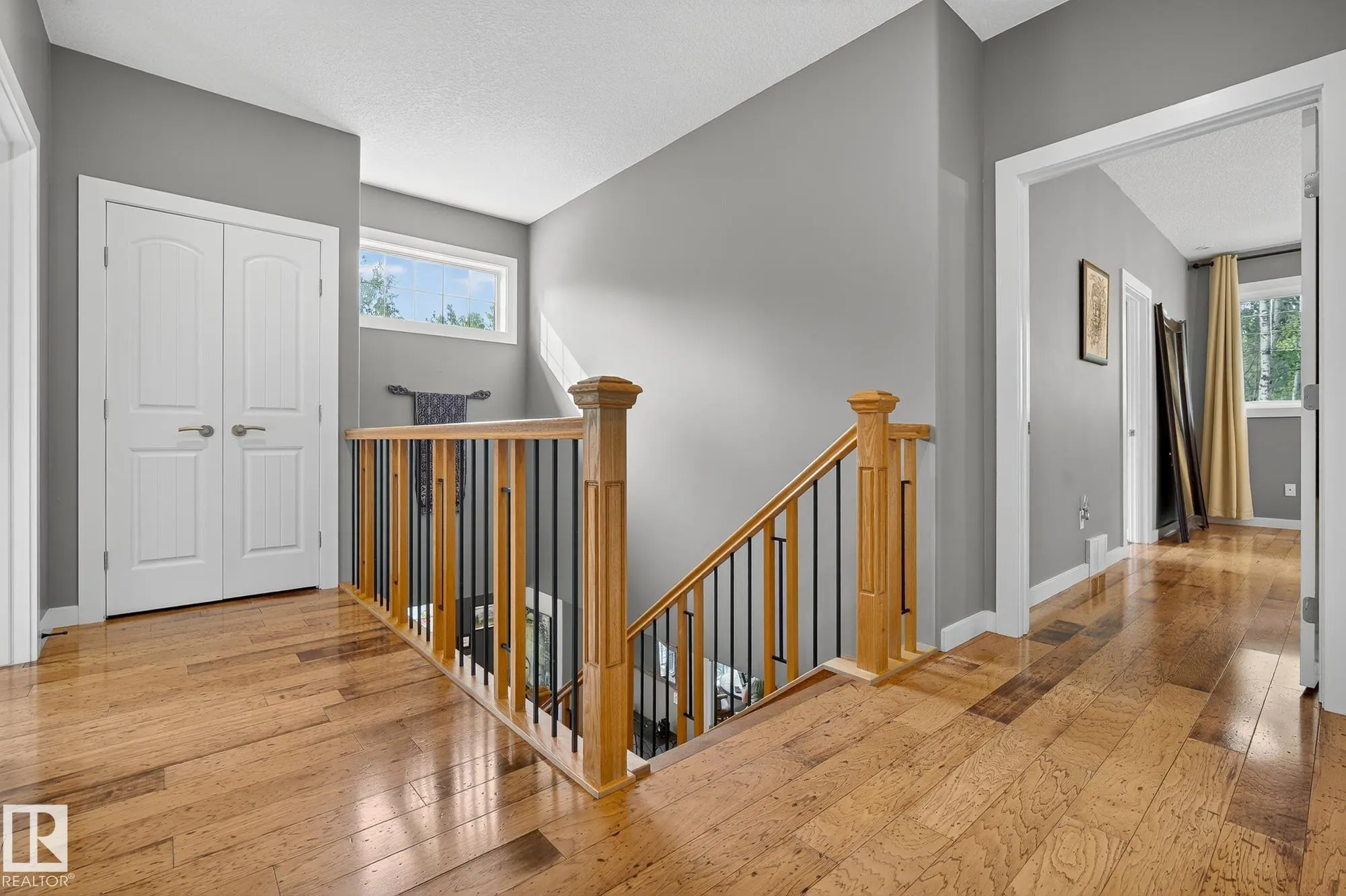 54129 RGE ROAD 275