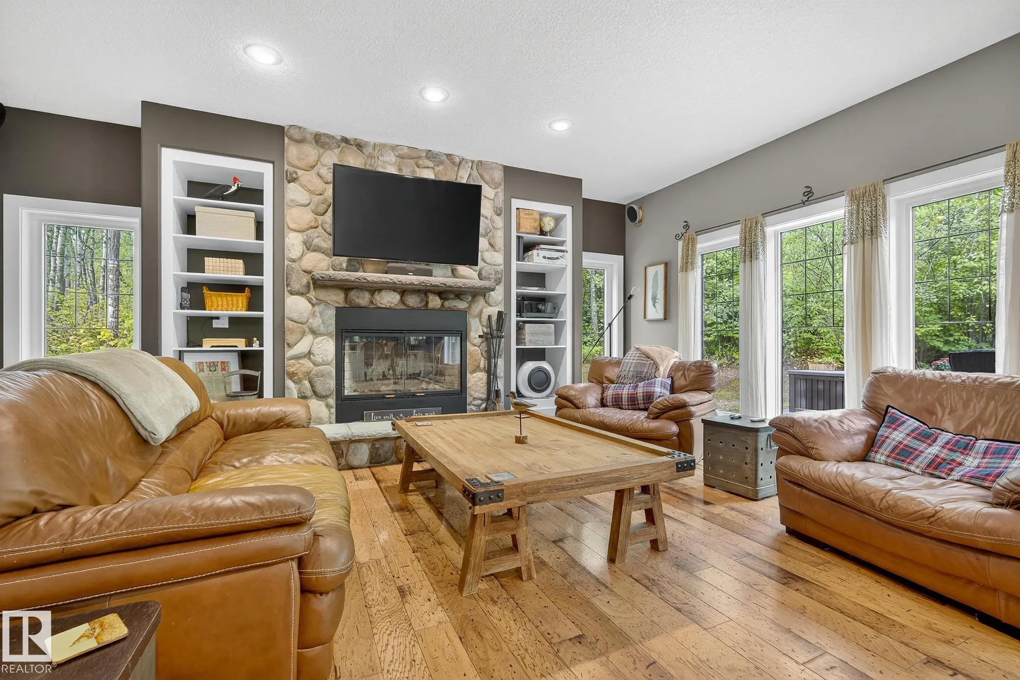 54129 RGE ROAD 275