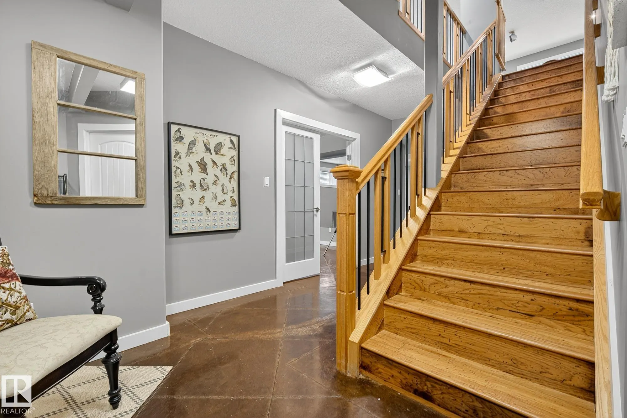 54129 RGE ROAD 275