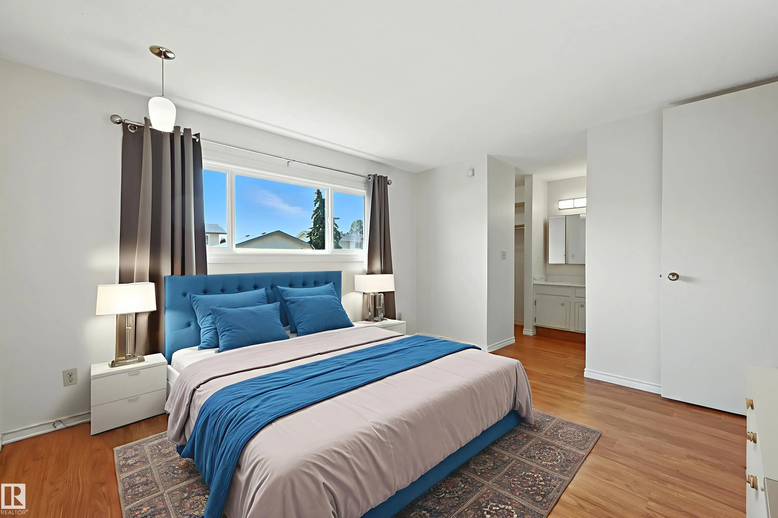 11403 145 Avenue