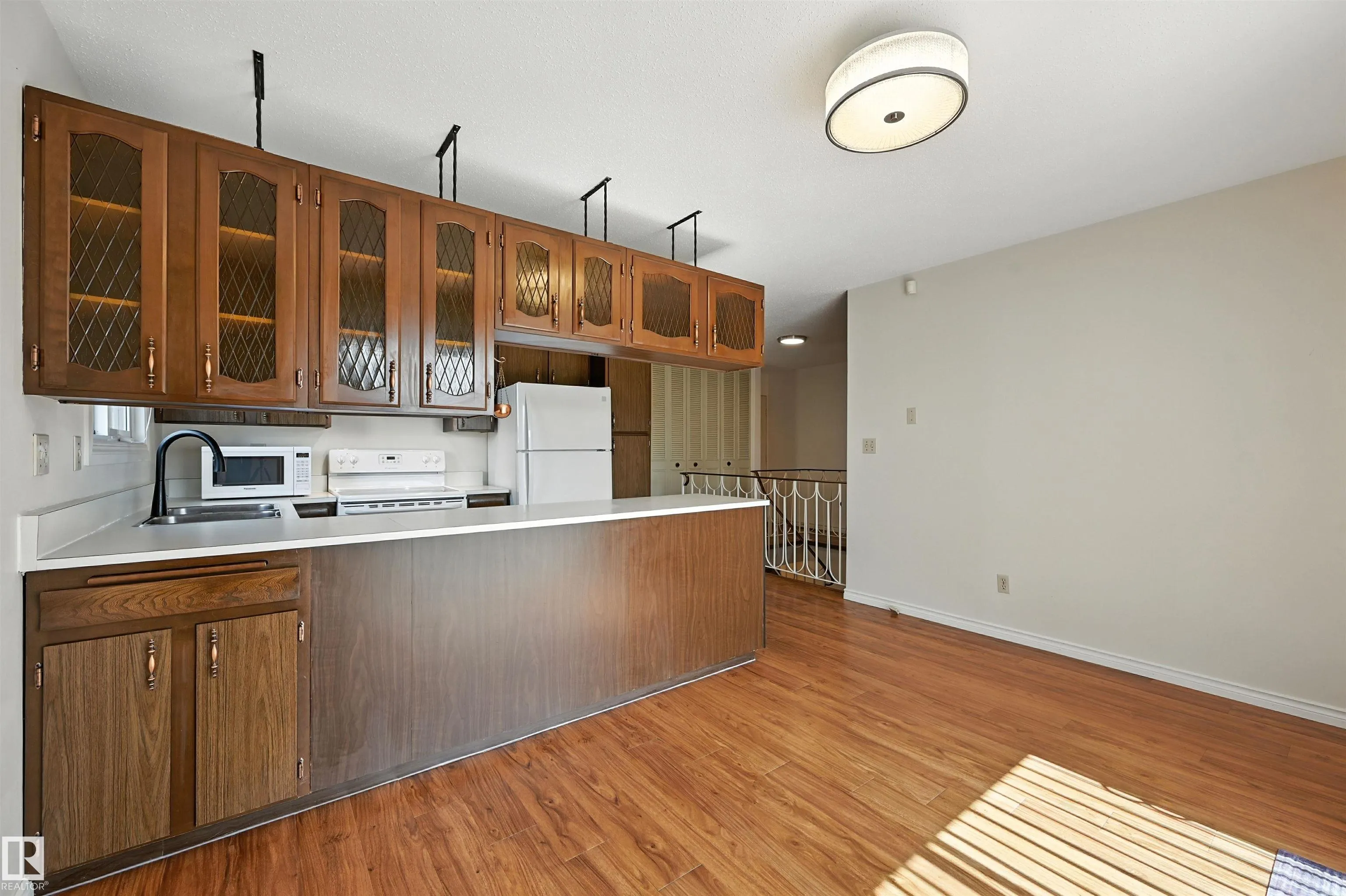 11403 145 Avenue