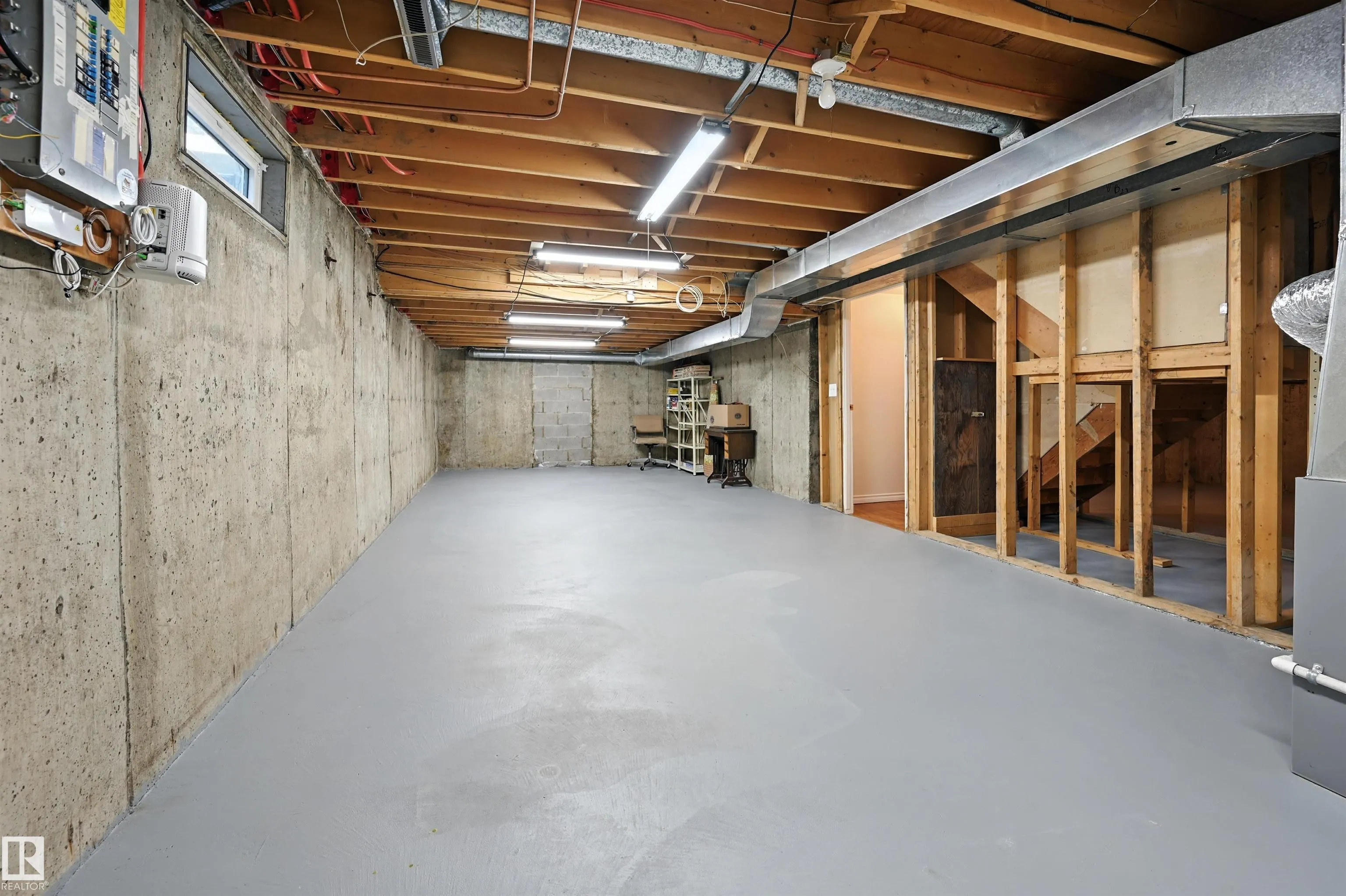 11403 145 Avenue