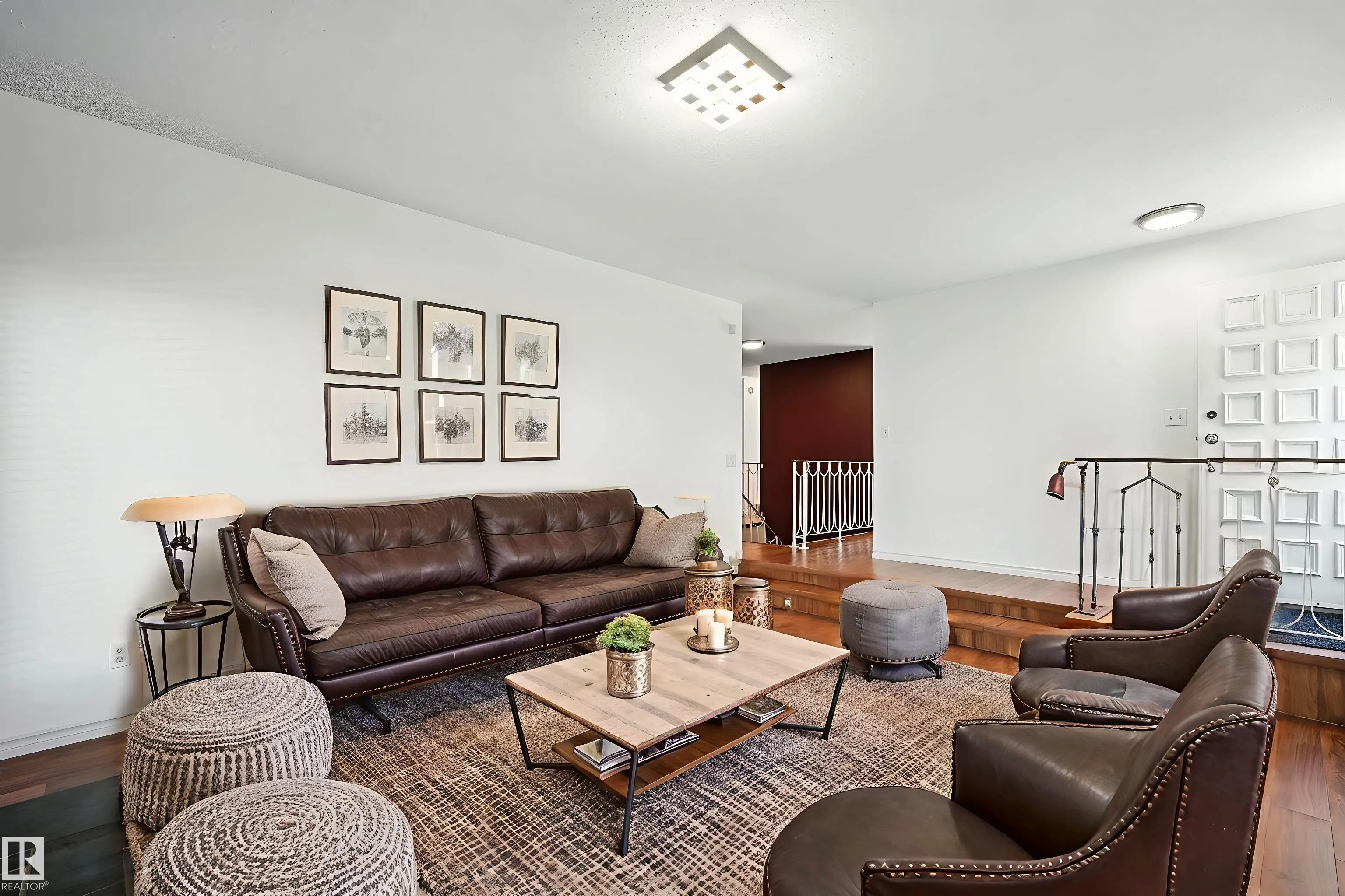 11403 145 Avenue
