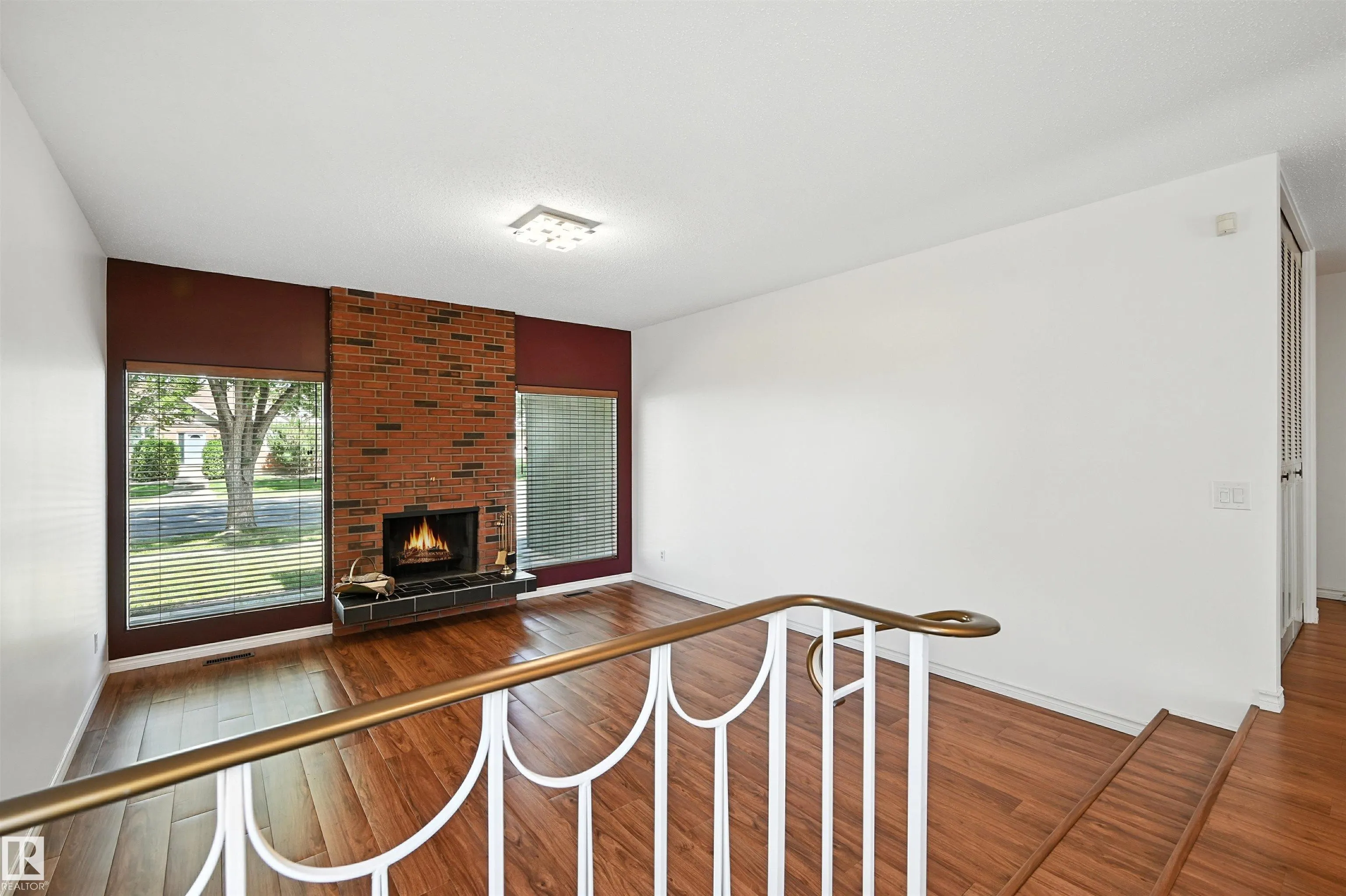 11403 145 Avenue