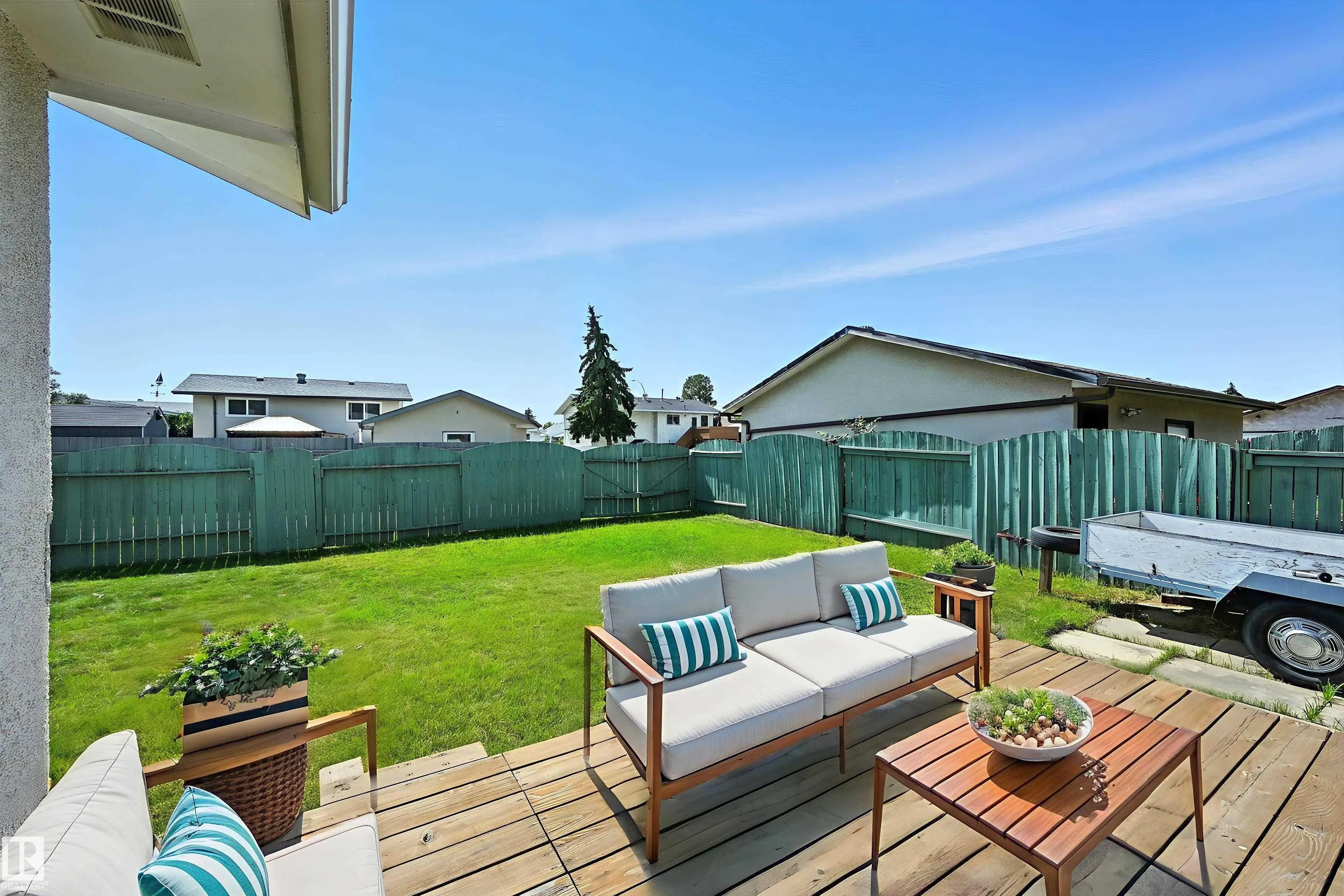 11403 145 Avenue