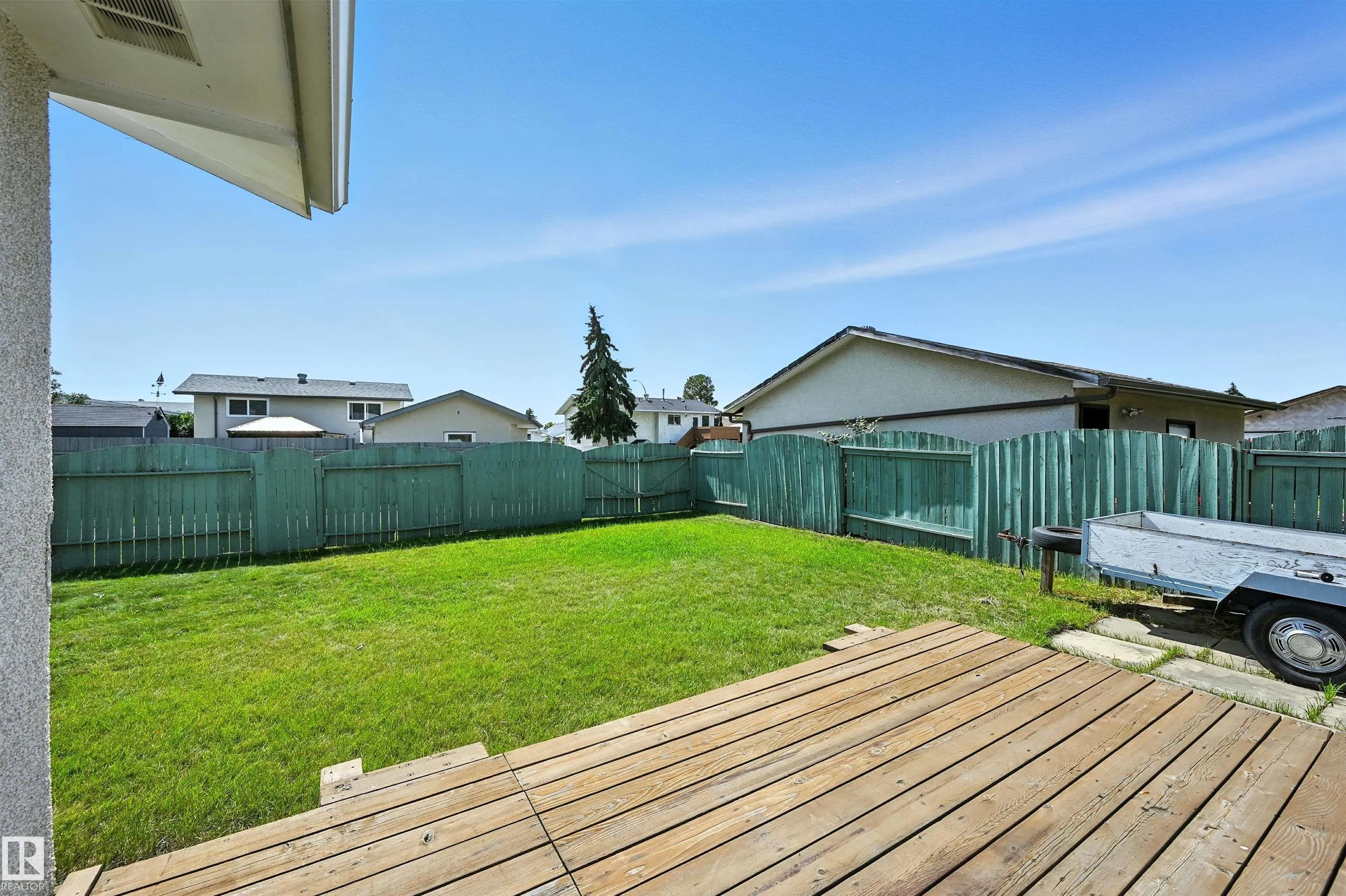11403 145 Avenue