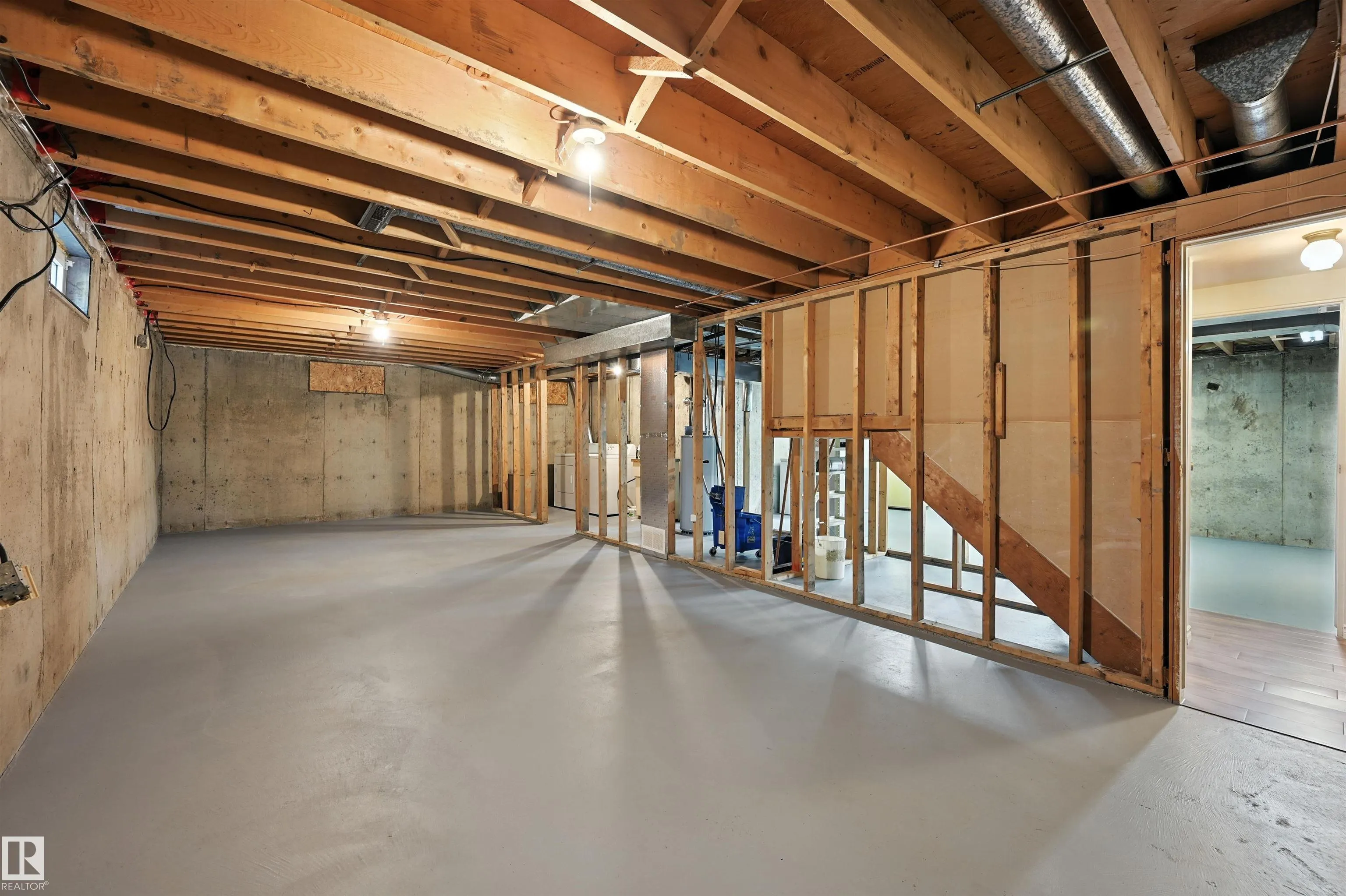 11403 145 Avenue