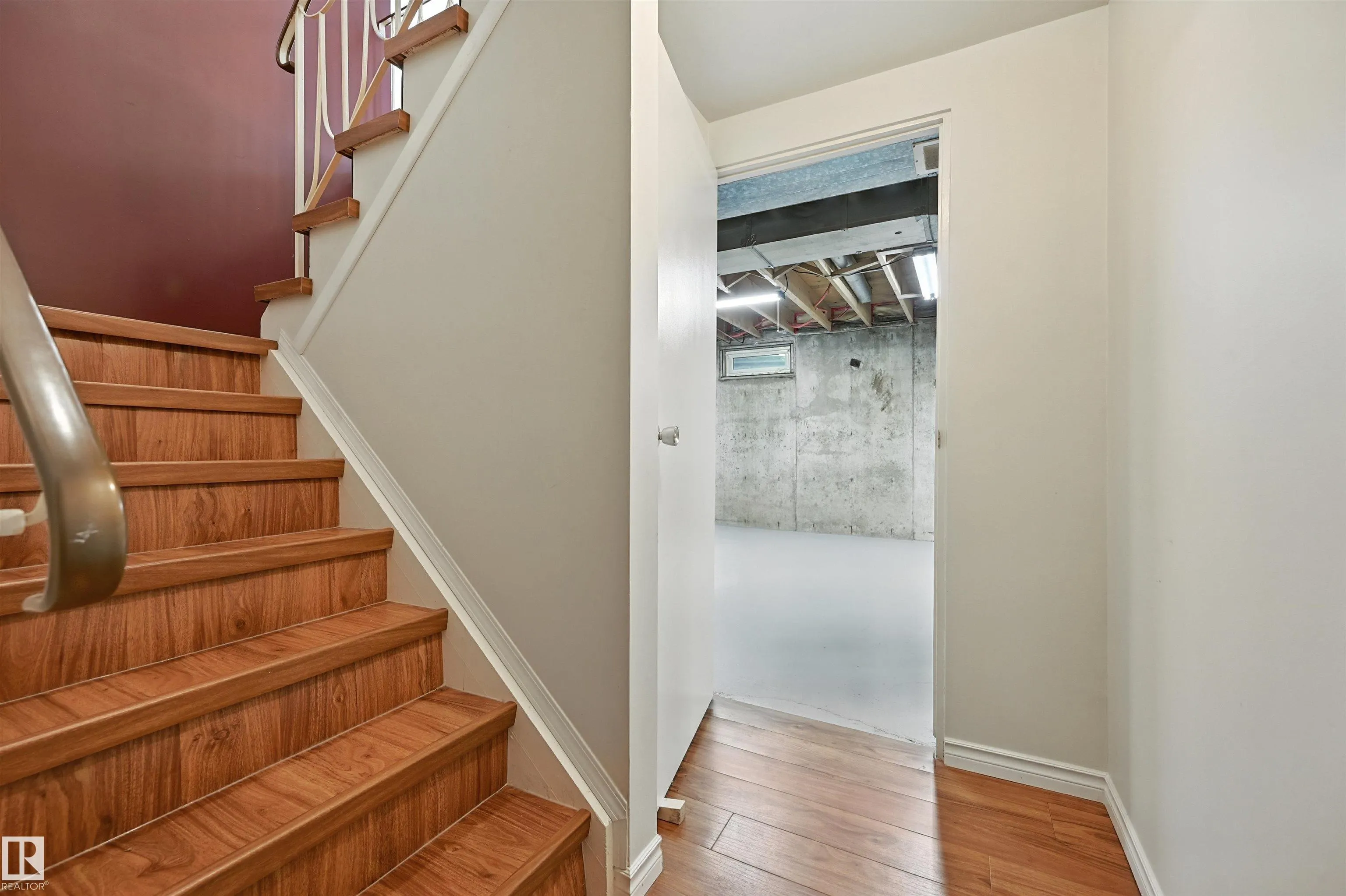 11403 145 Avenue
