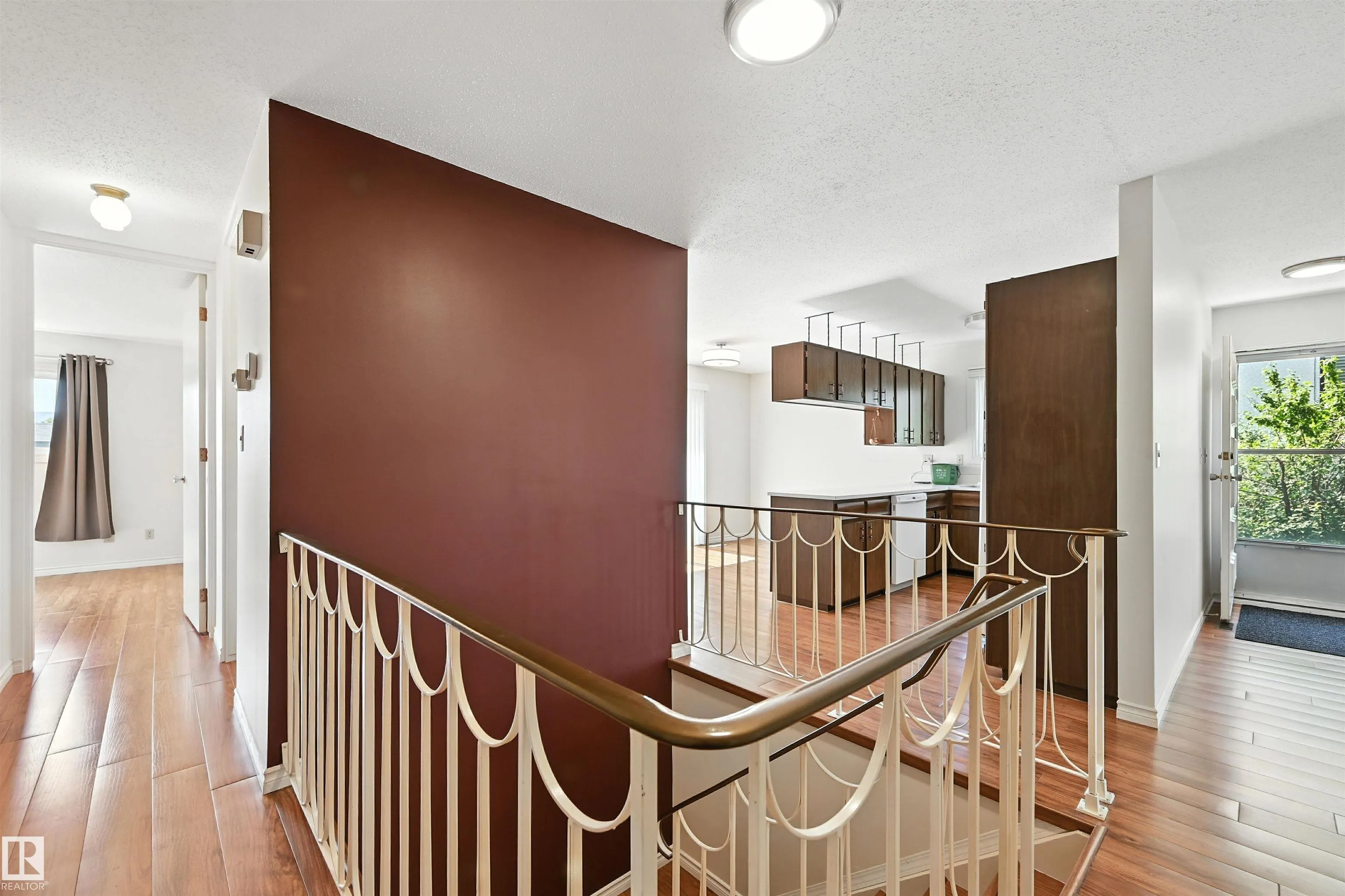 11403 145 Avenue