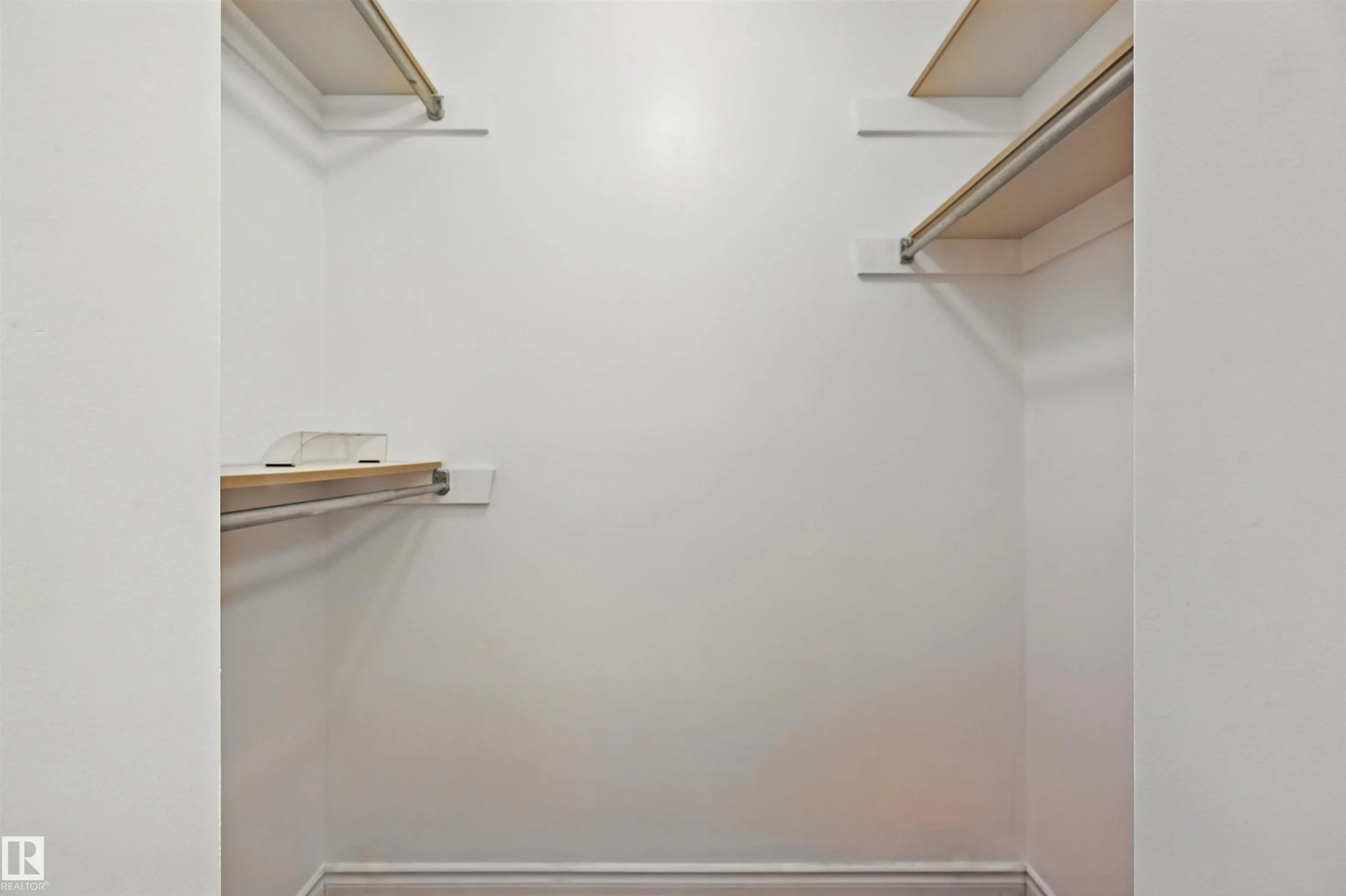 11403 145 Avenue