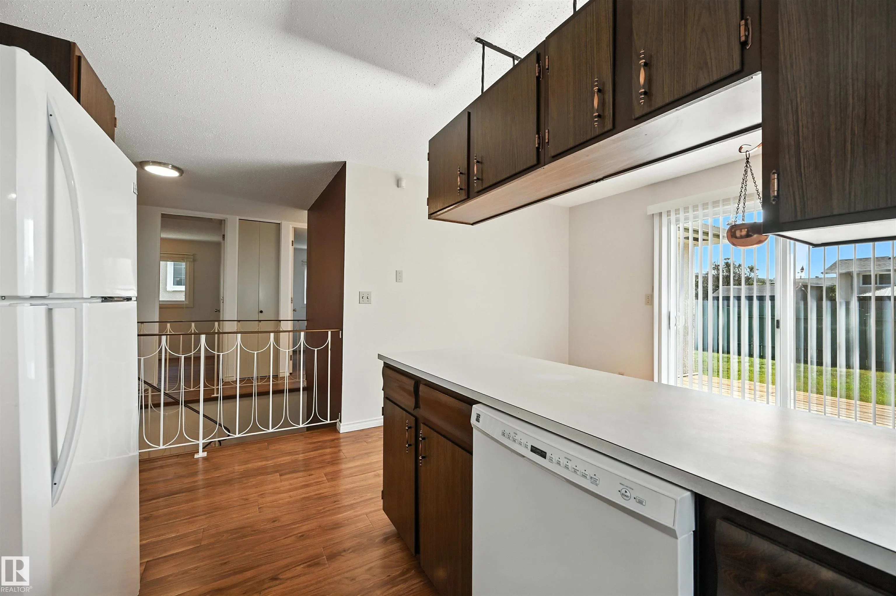 11403 145 Avenue