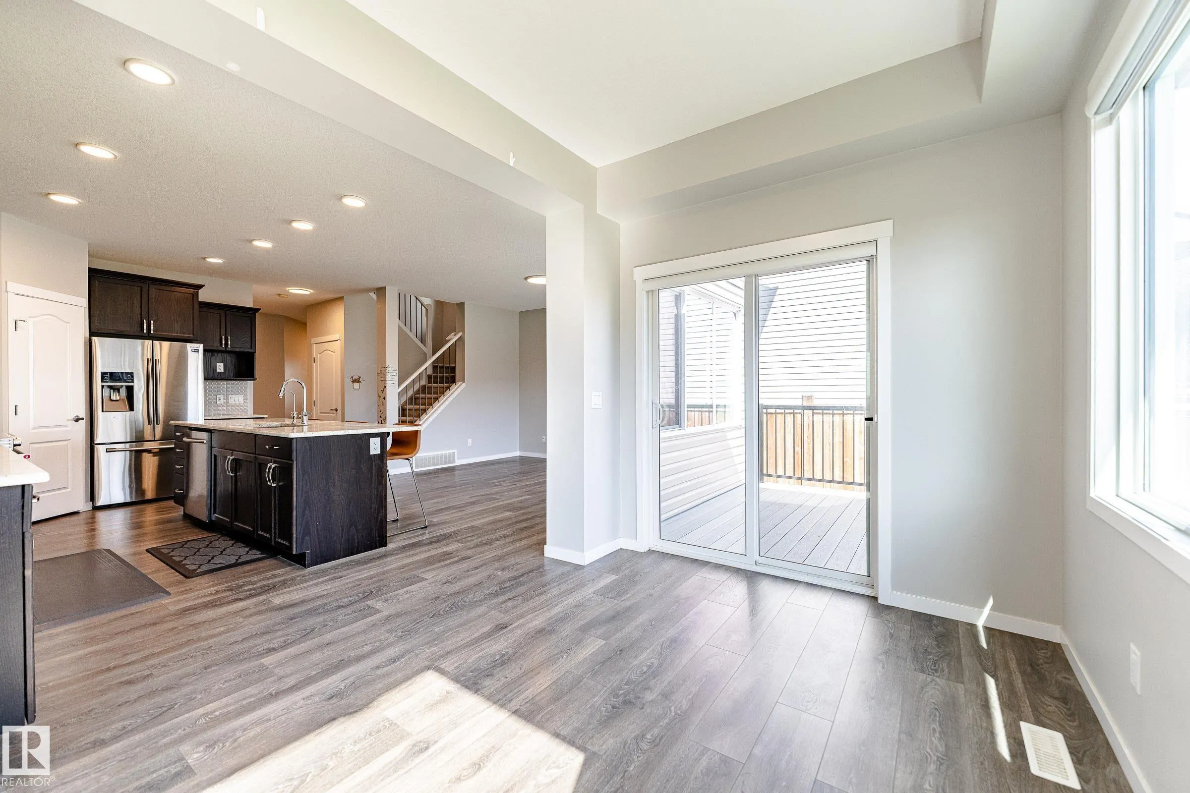 2713 Anton Place
