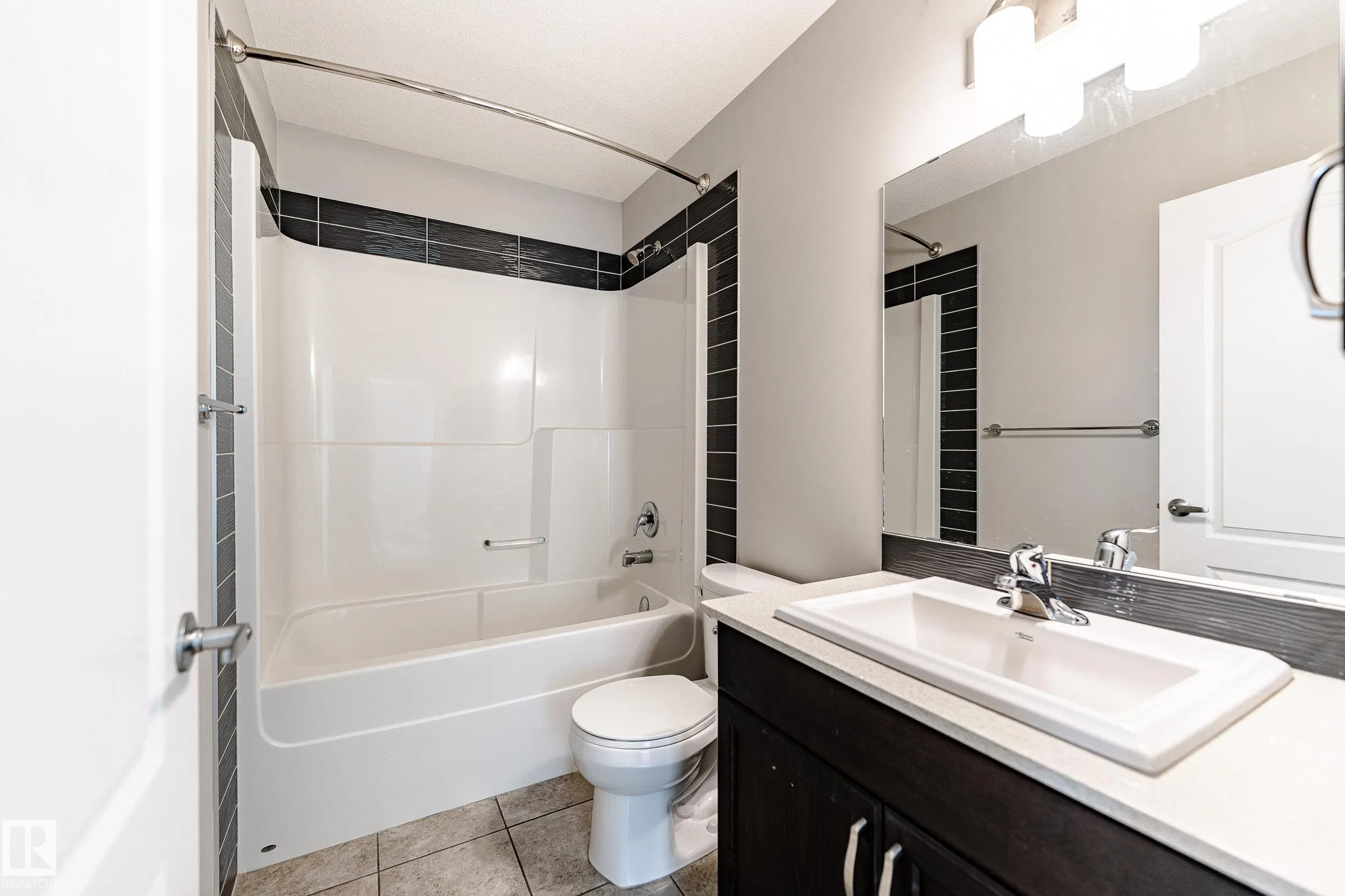 2713 Anton Place