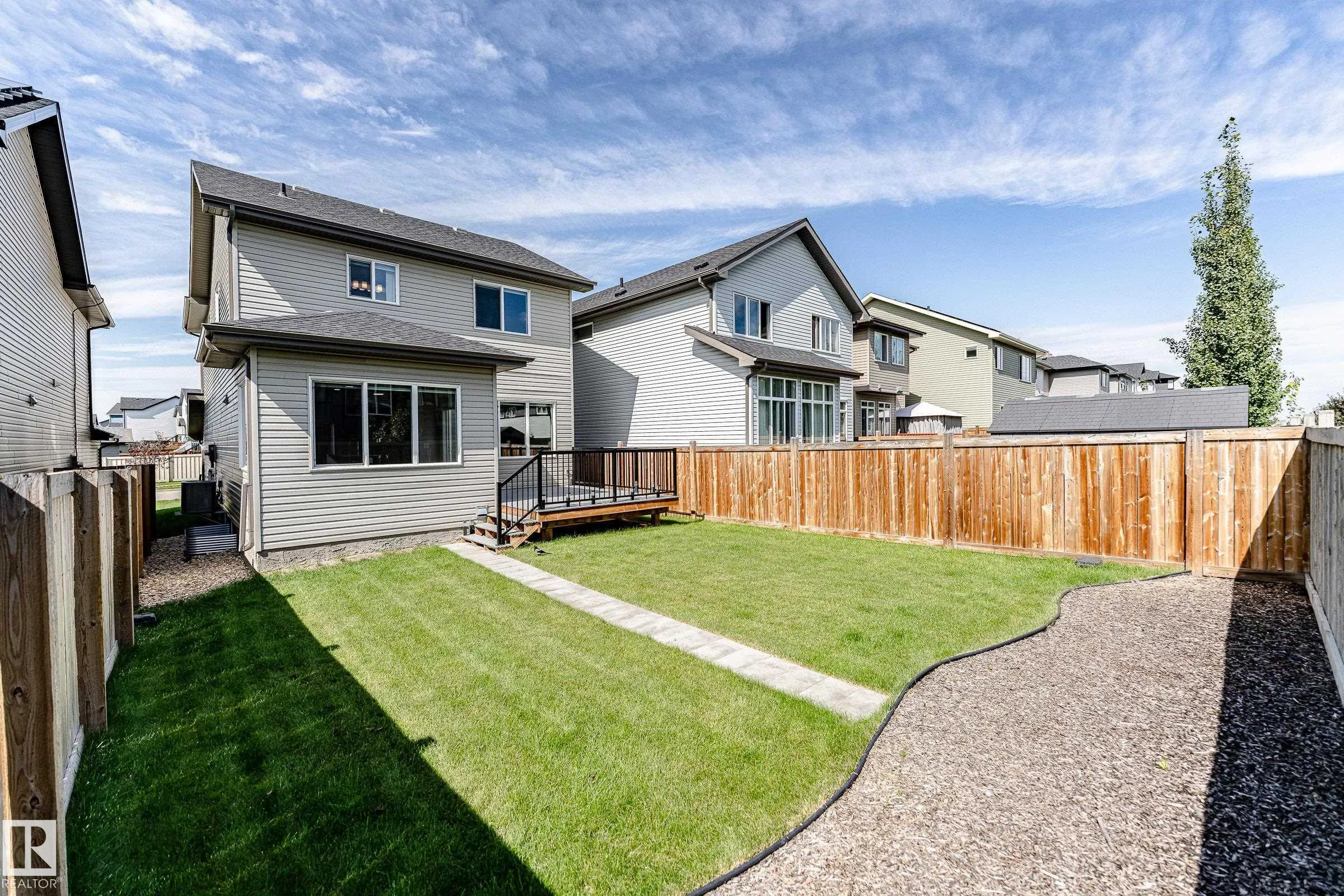2713 Anton Place