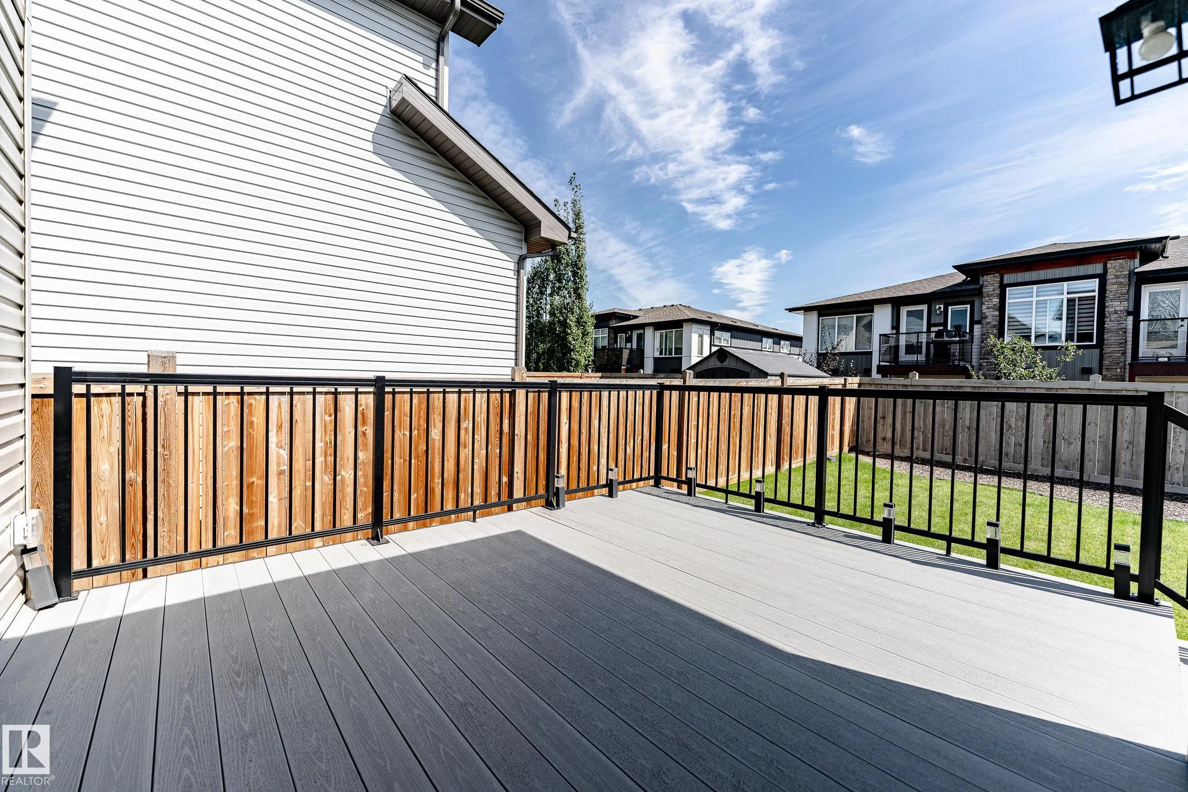 2713 Anton Place