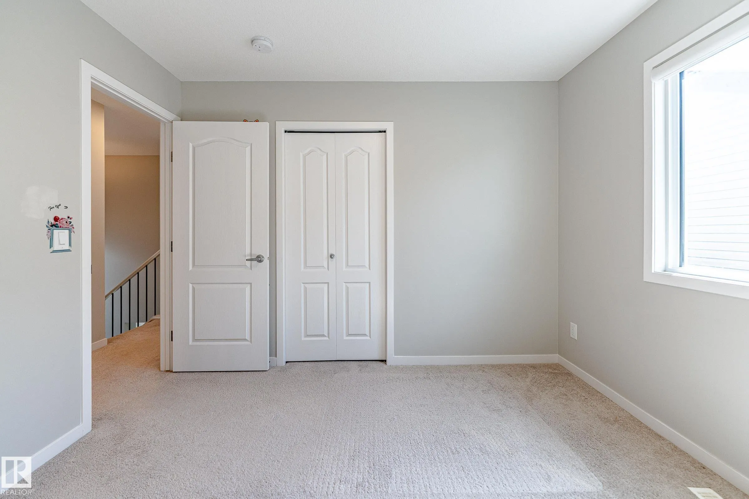 2713 Anton Place