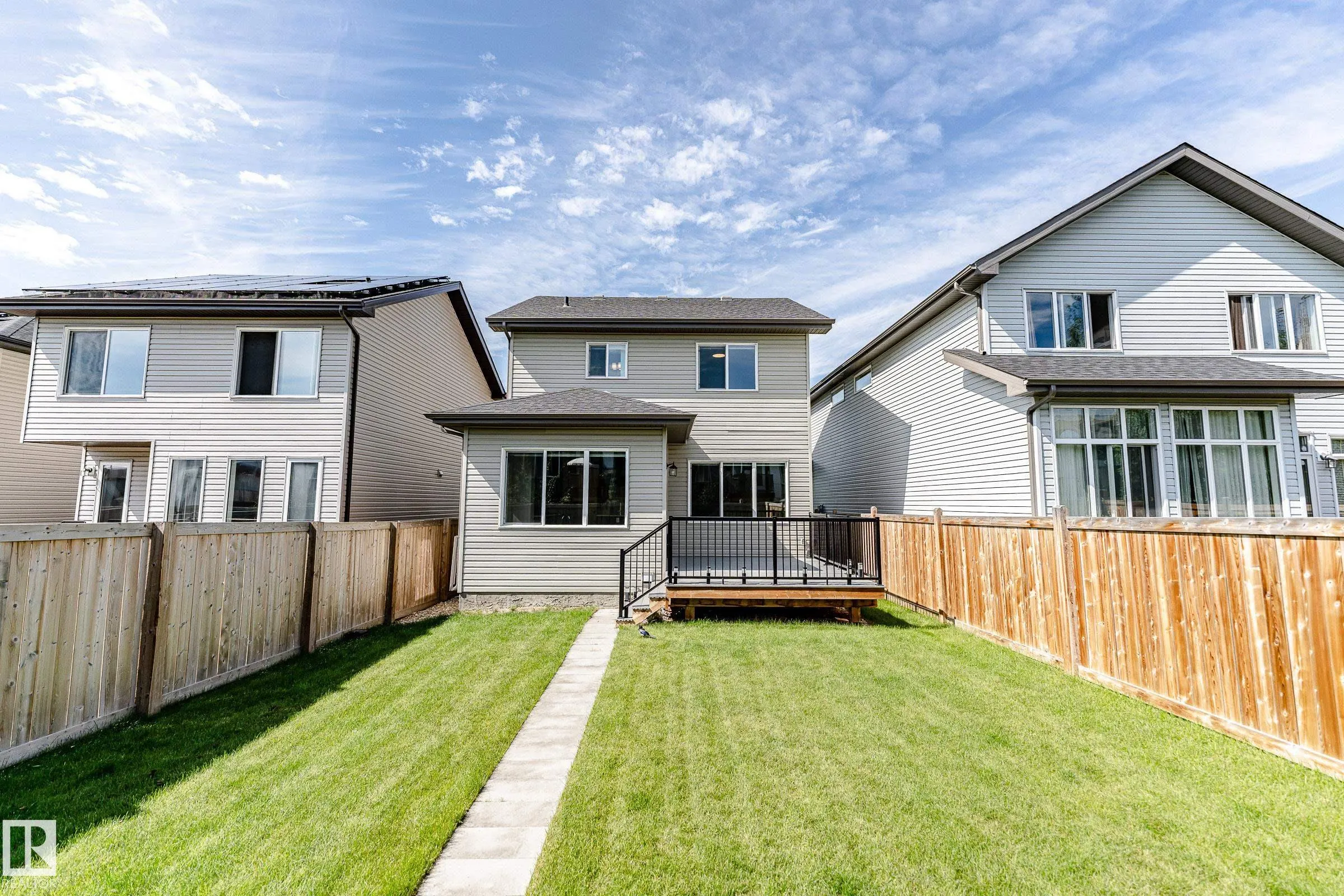 2713 Anton Place