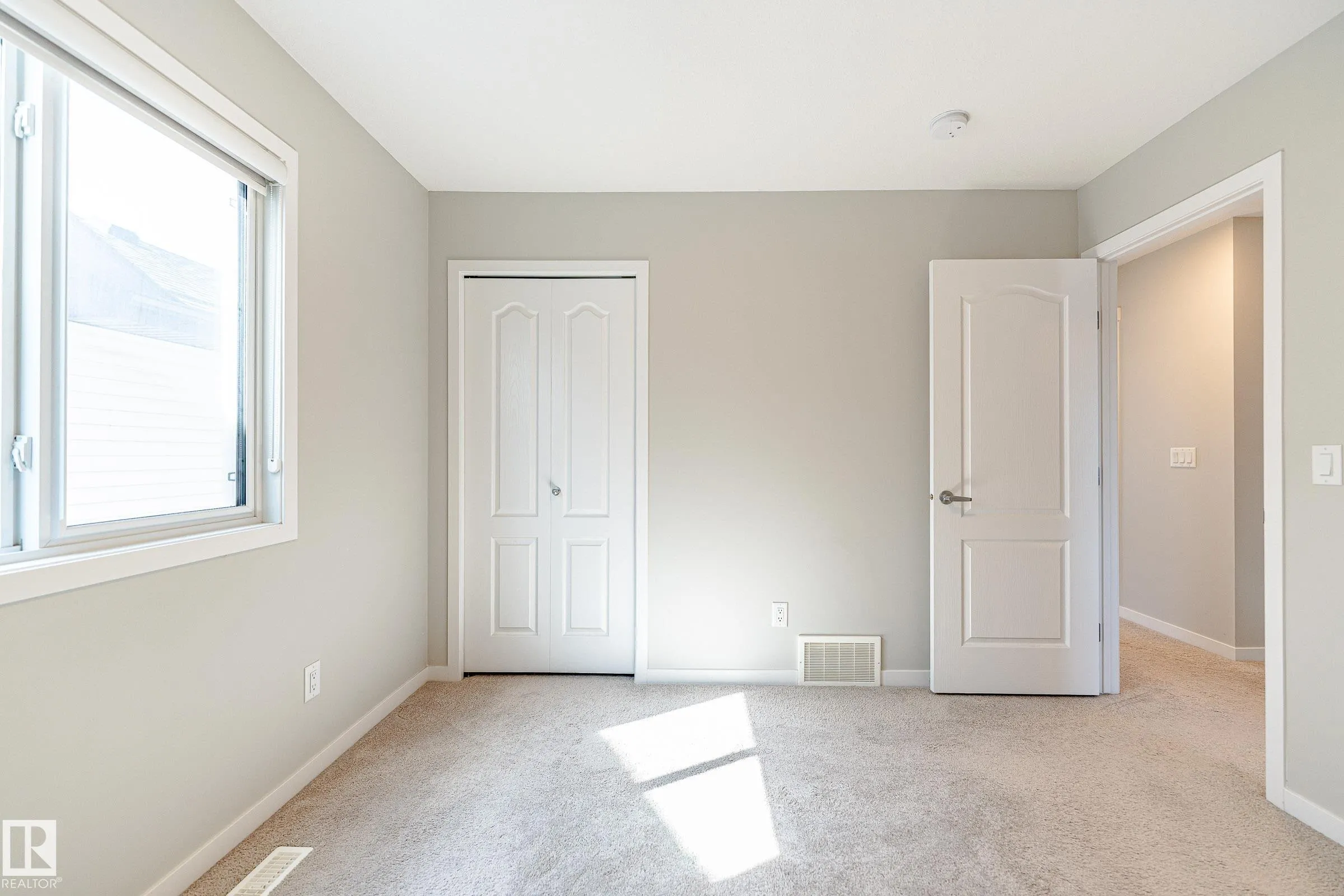 2713 Anton Place