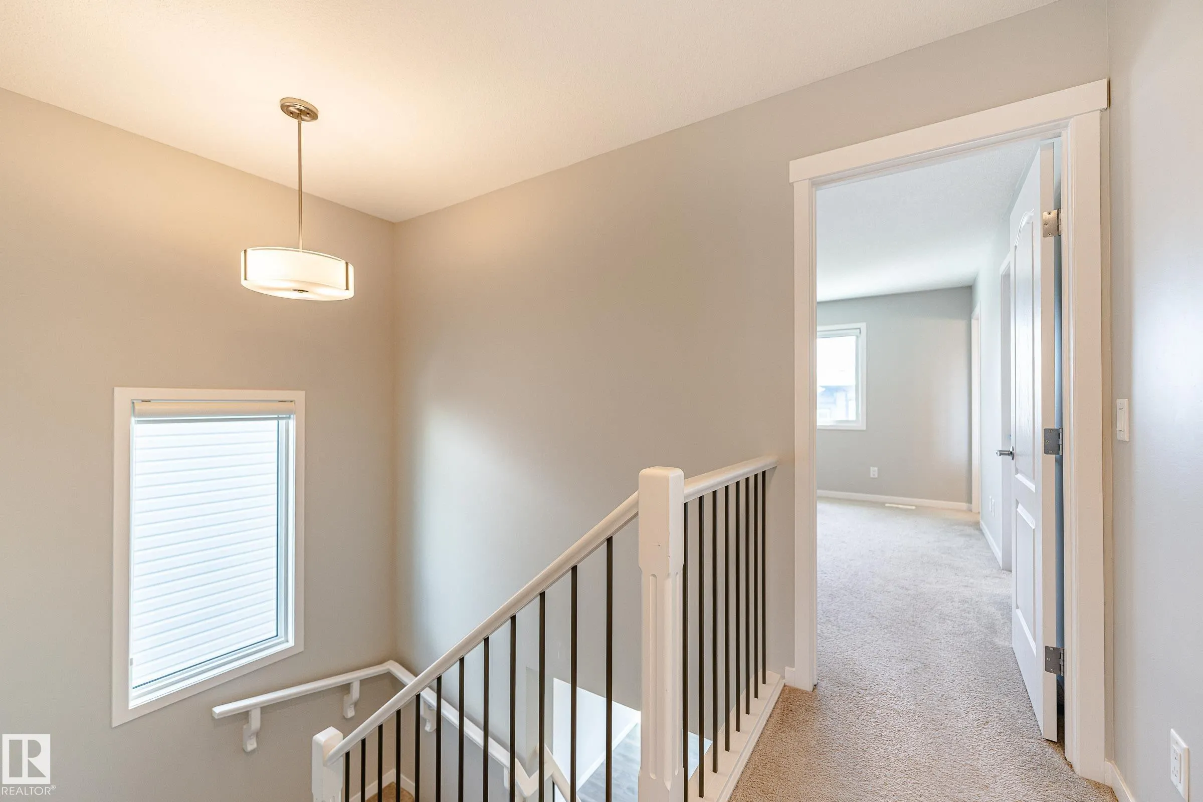 2713 Anton Place