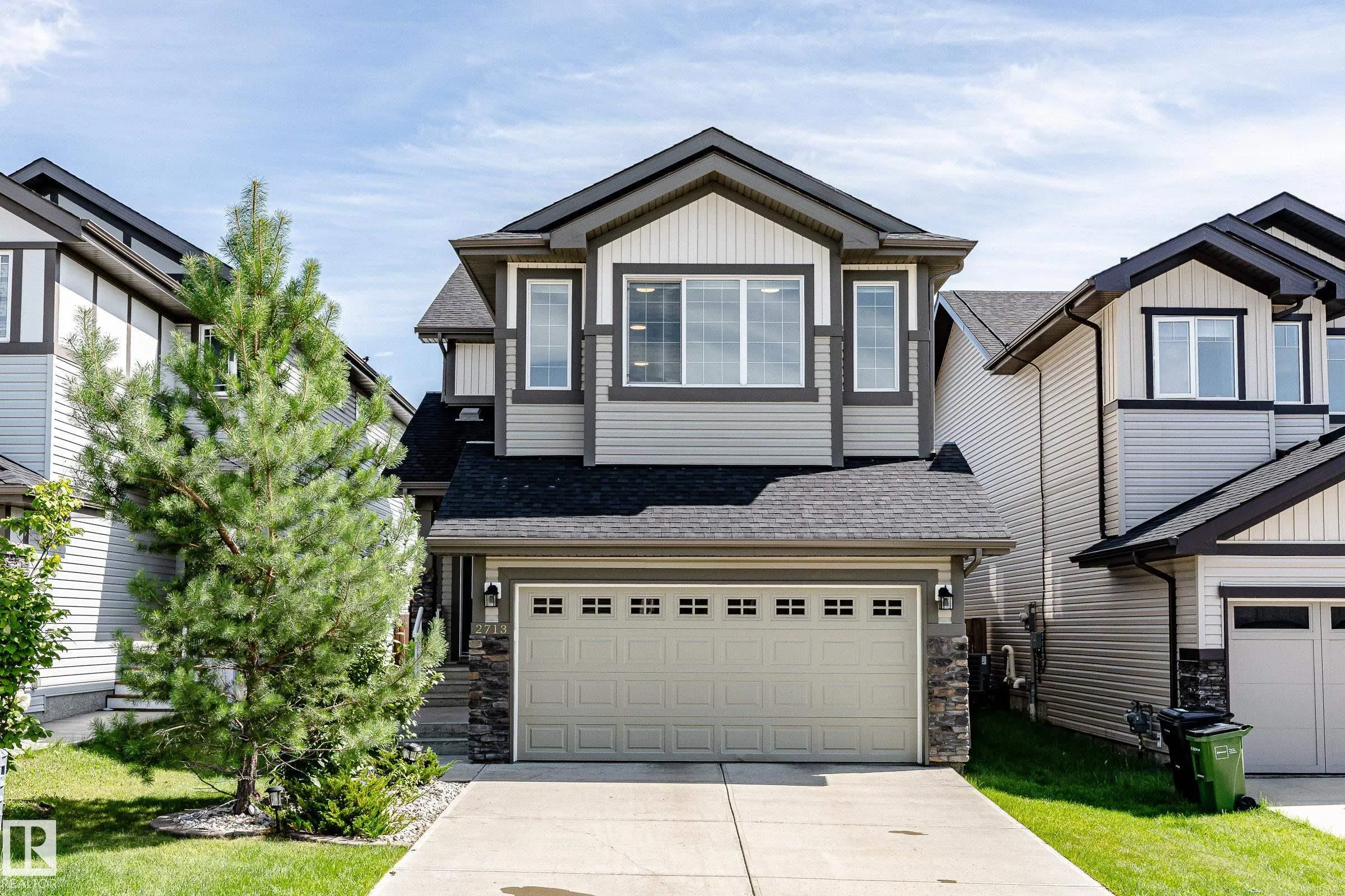 2713 Anton Place