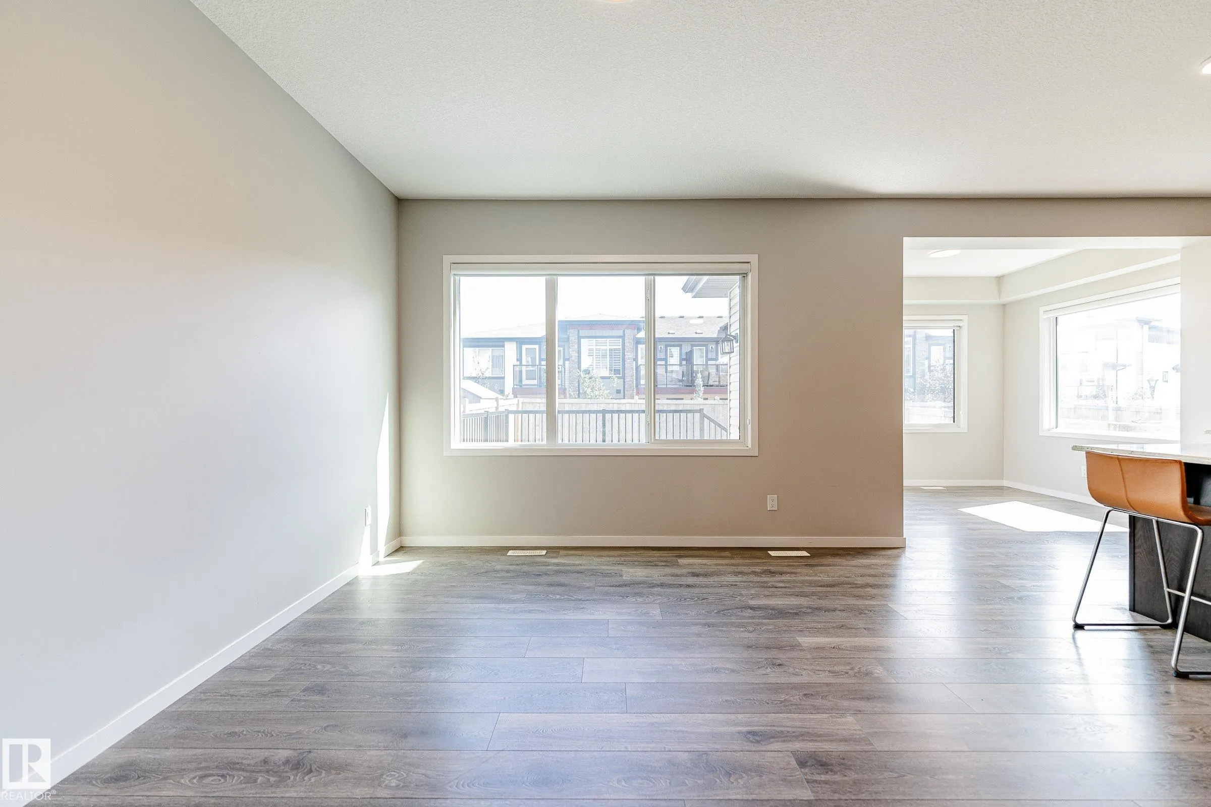 2713 Anton Place