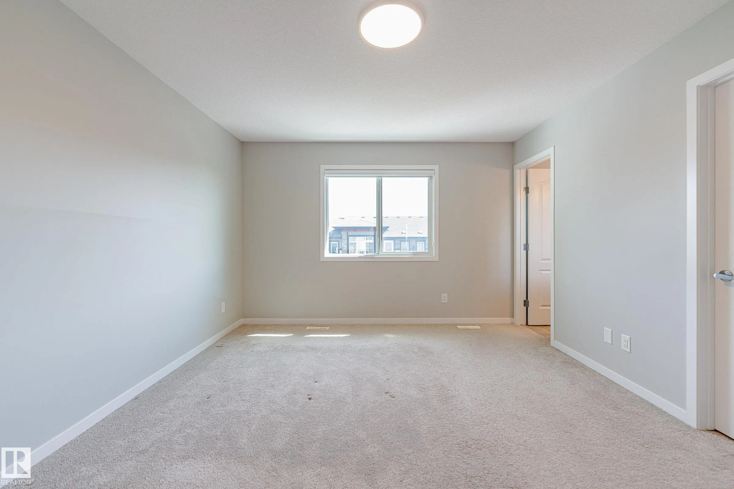 2713 Anton Place