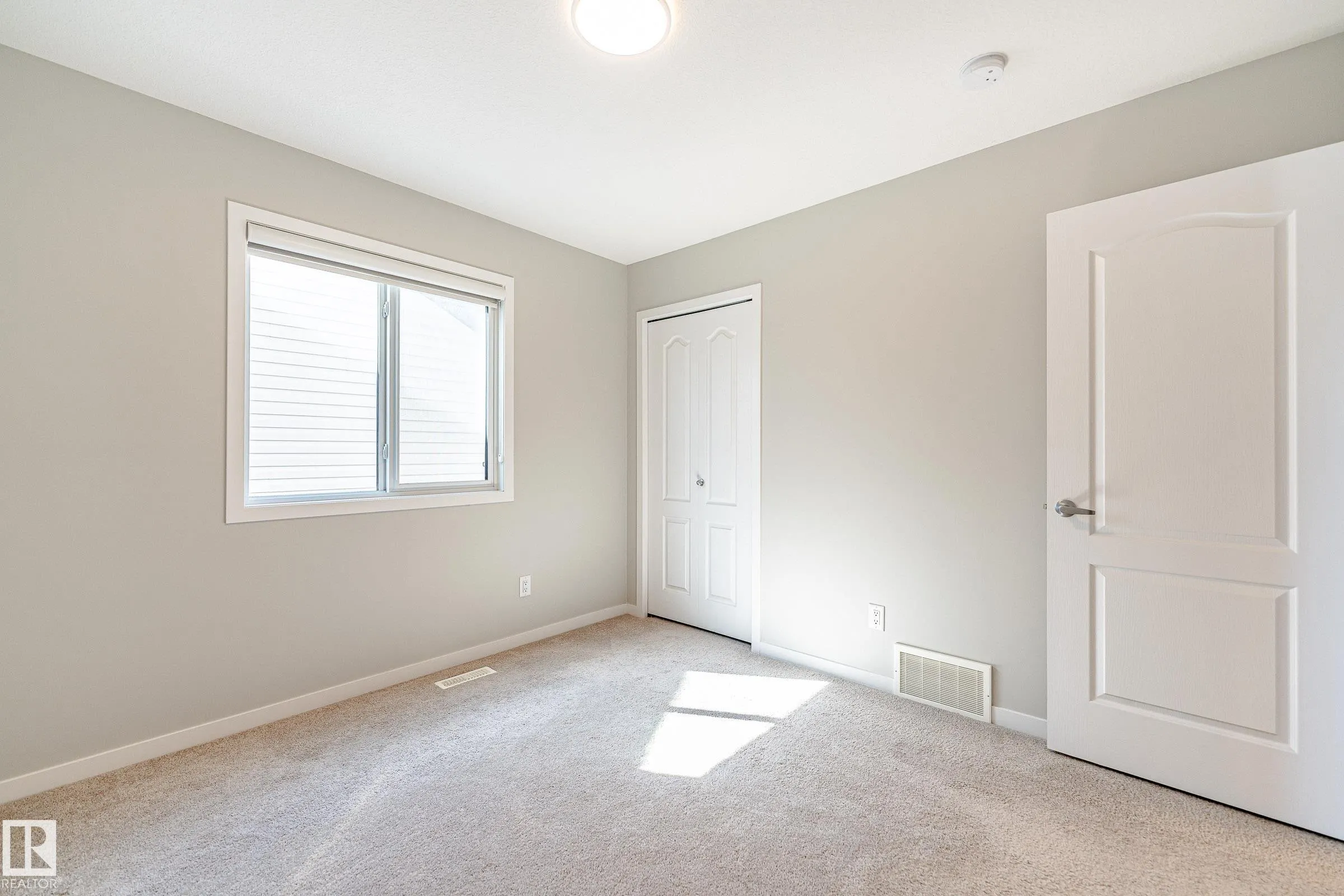 2713 Anton Place