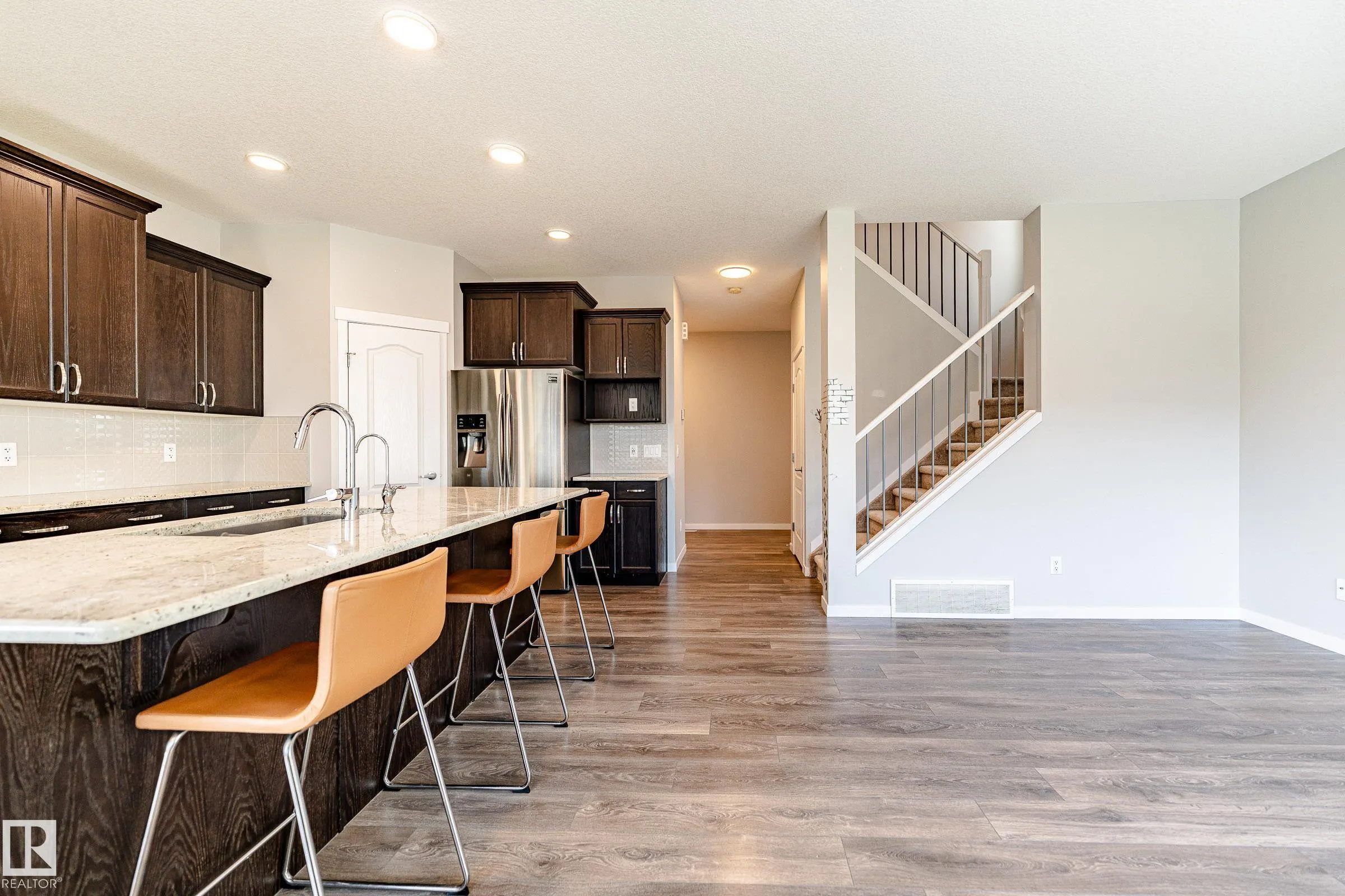 2713 Anton Place