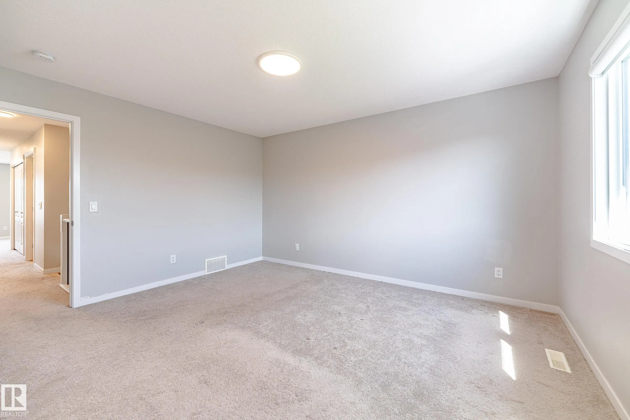 2713 Anton Place