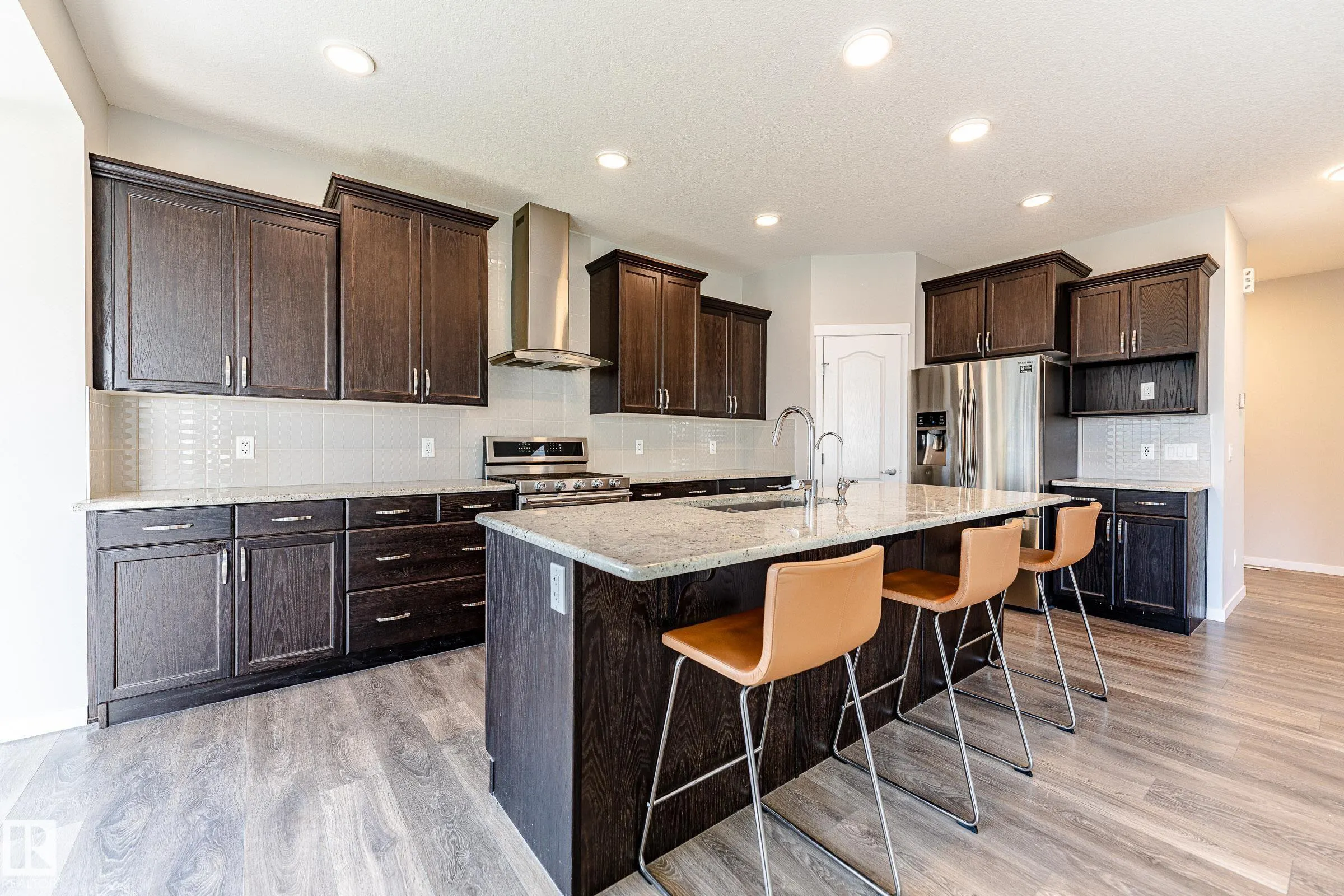 2713 Anton Place