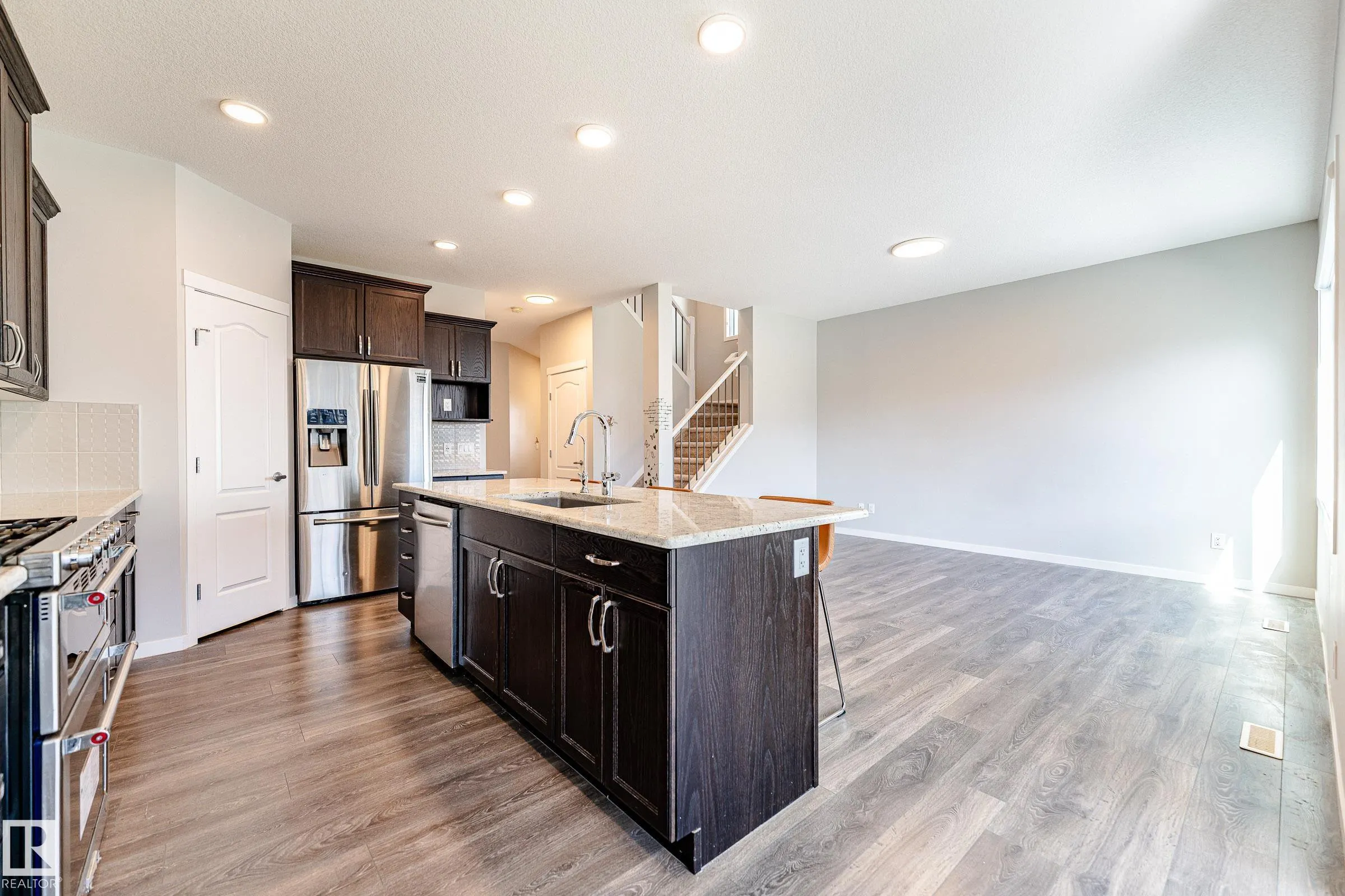 2713 Anton Place