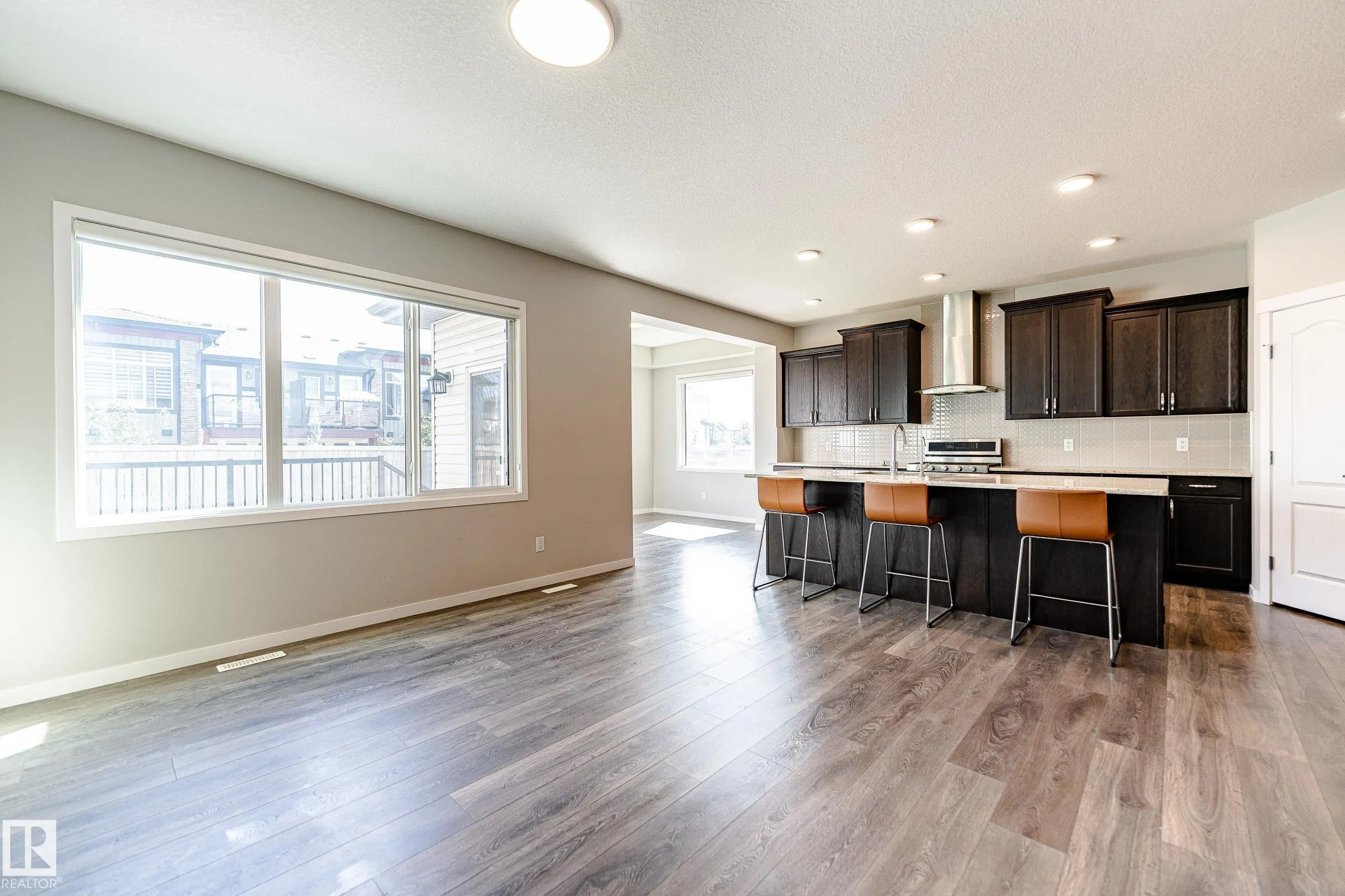 2713 Anton Place