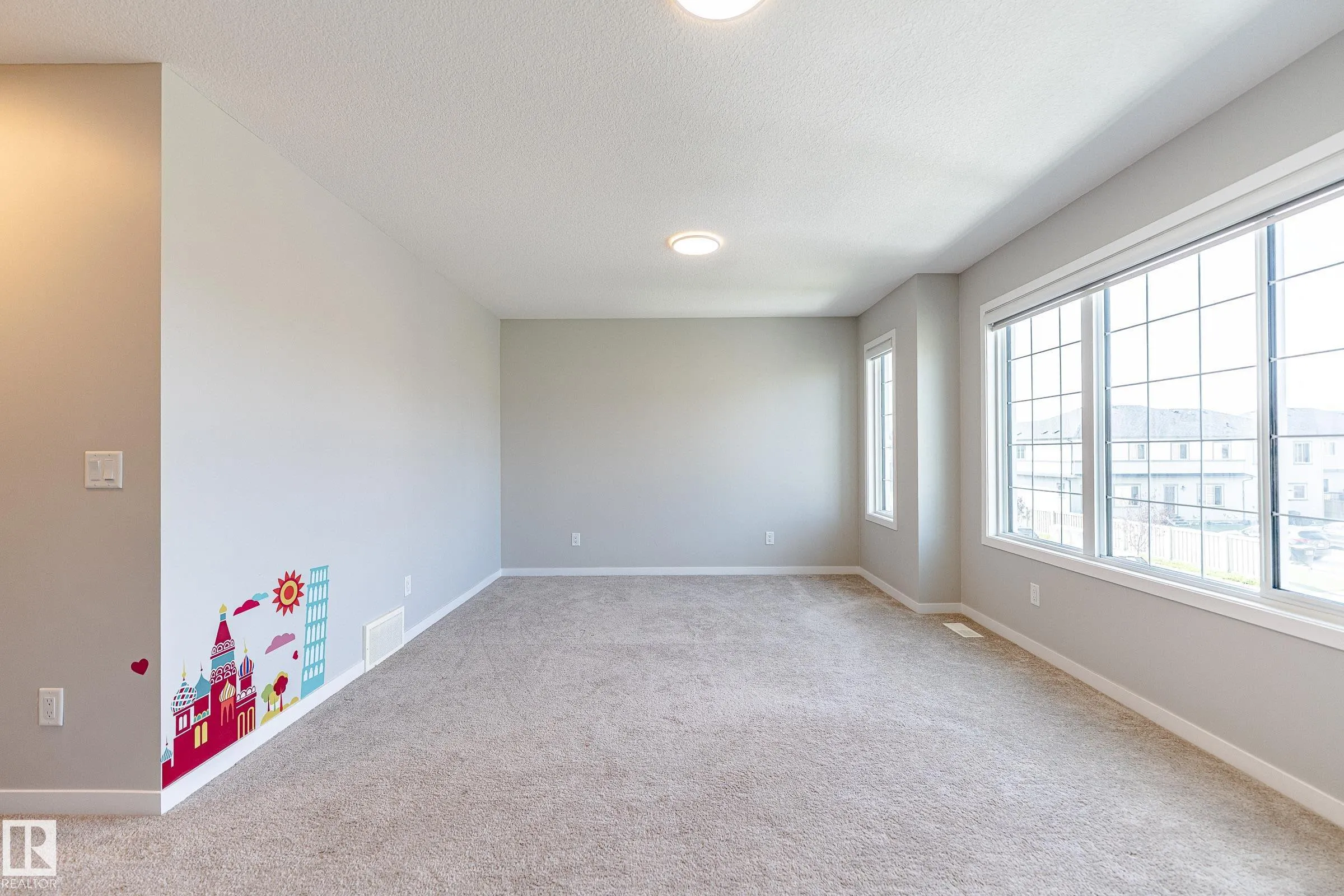 2713 Anton Place