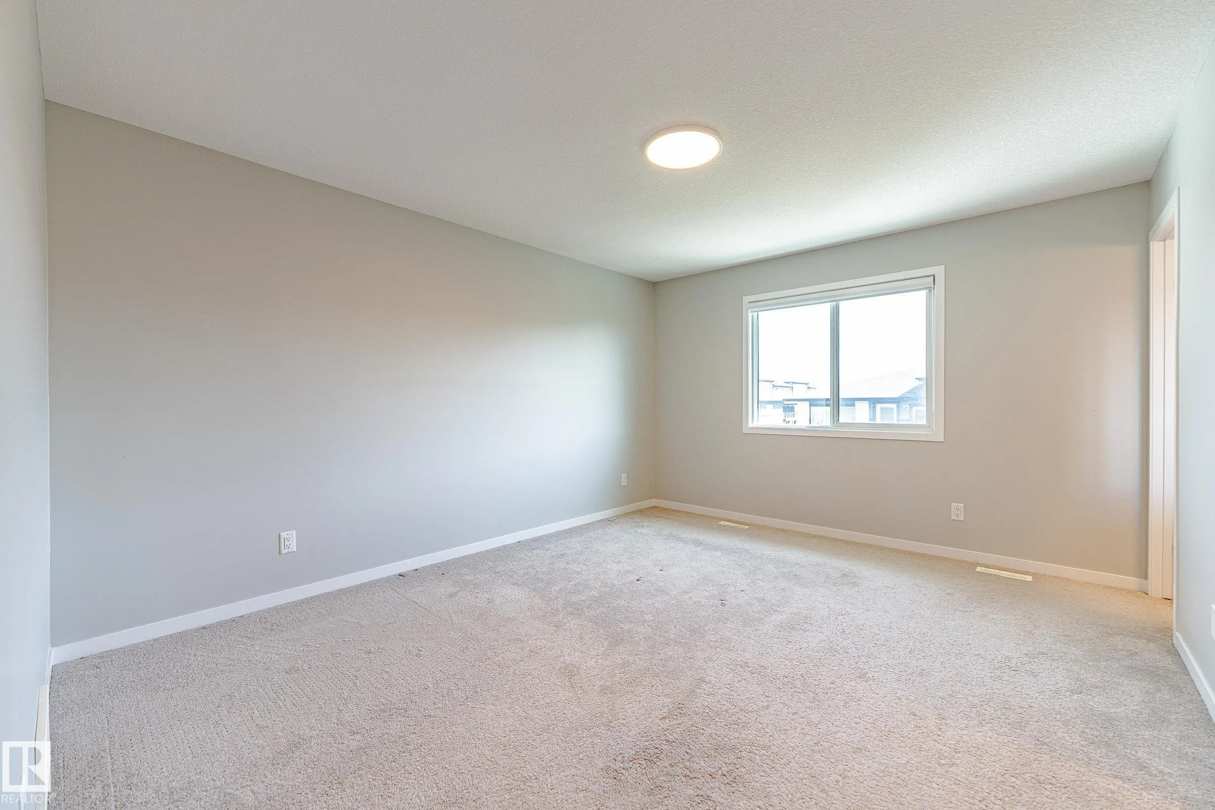 2713 Anton Place