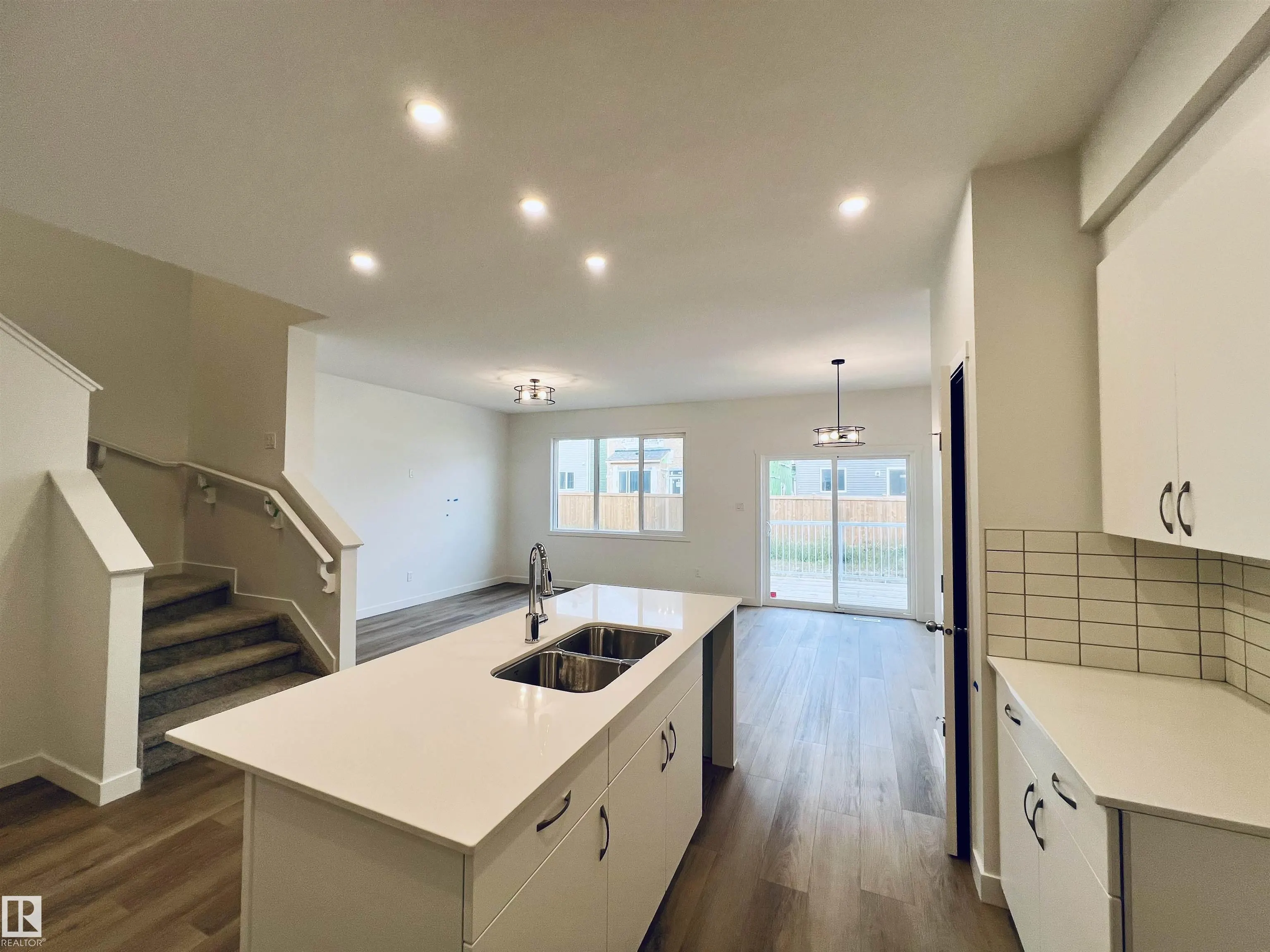 2017 209A Street