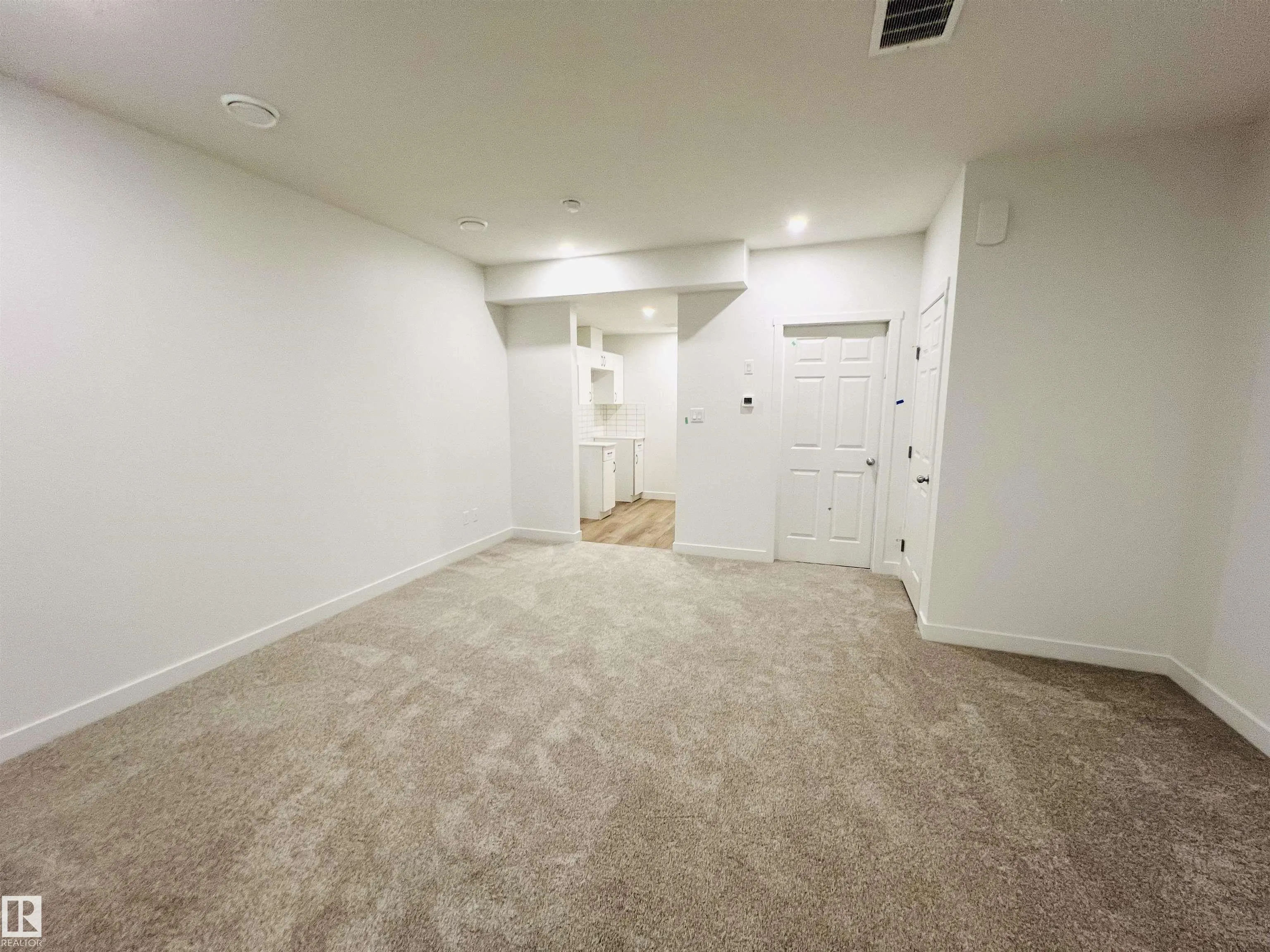 2017 209A Street