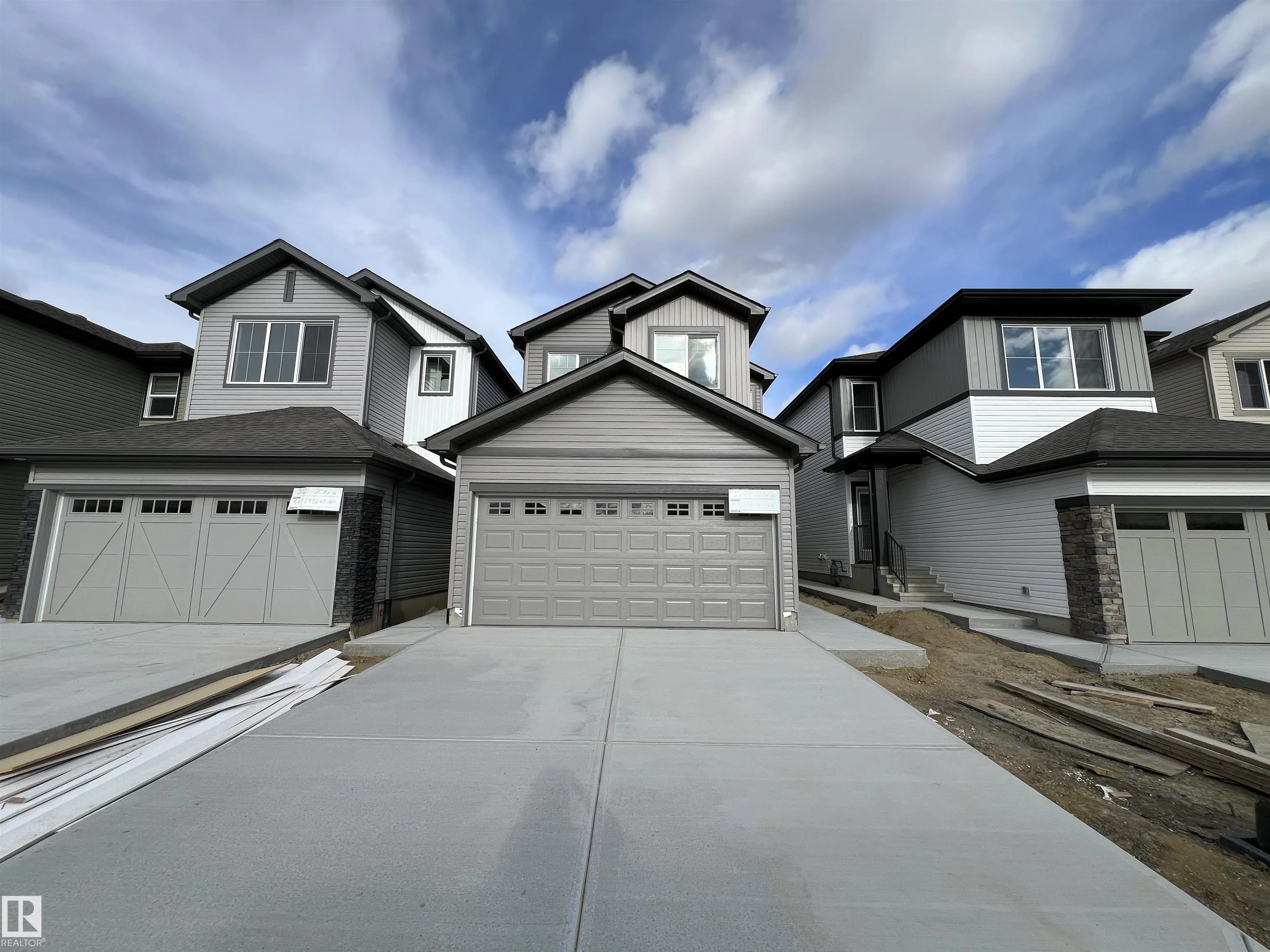 2017 209A Street