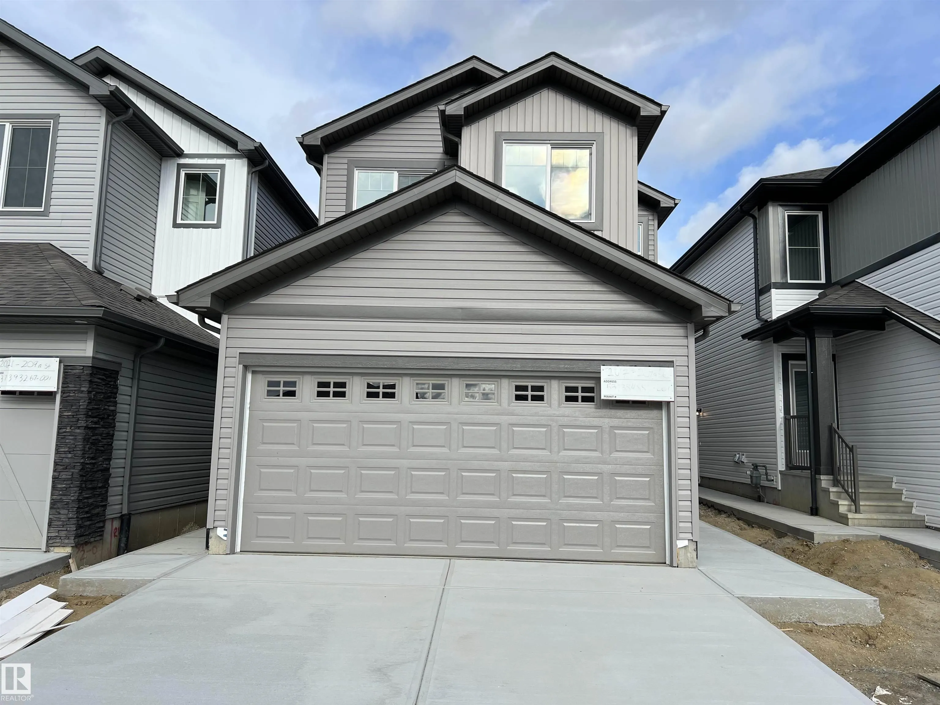 2017 209A Street
