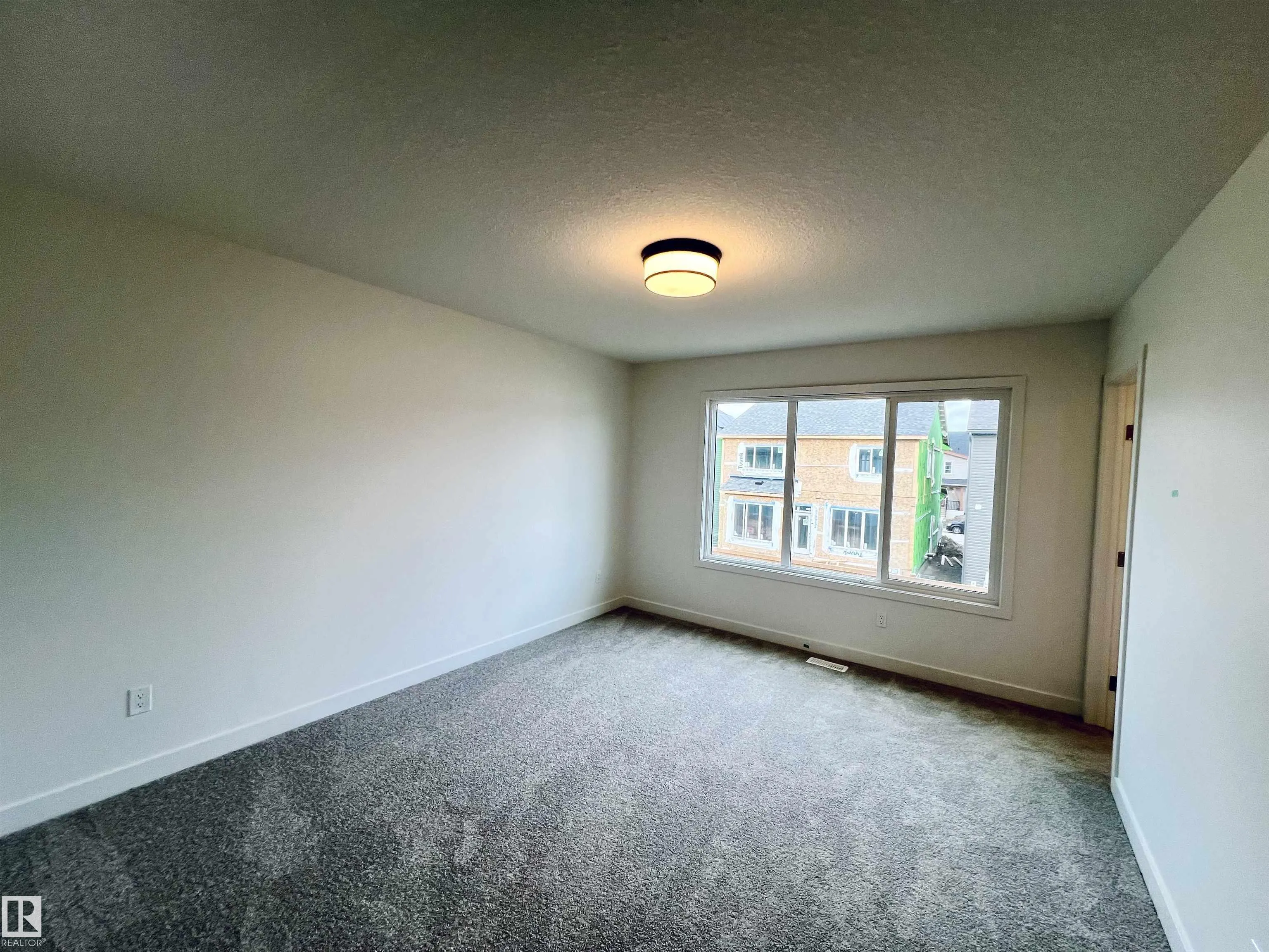 2017 209A Street
