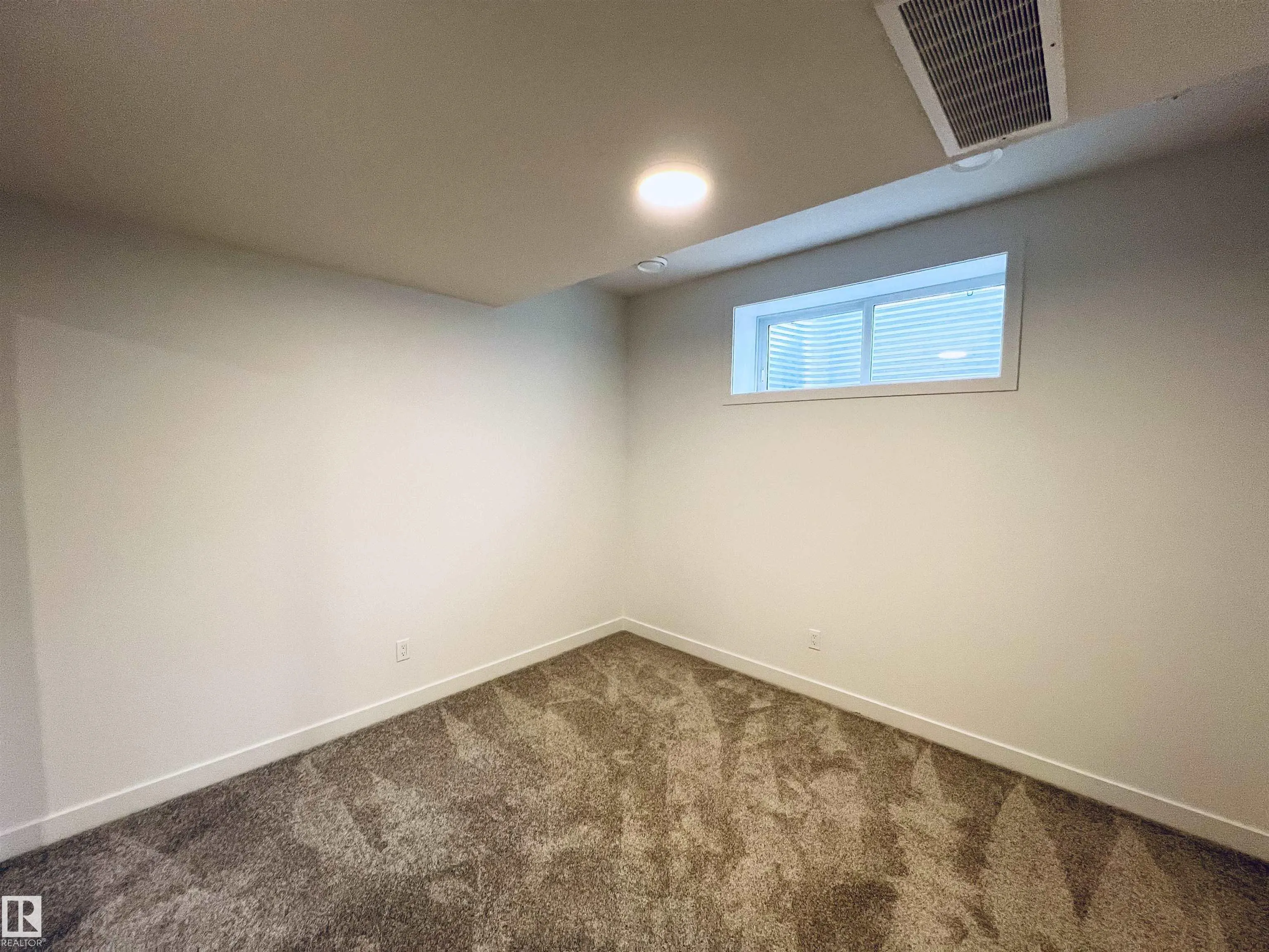 2017 209A Street